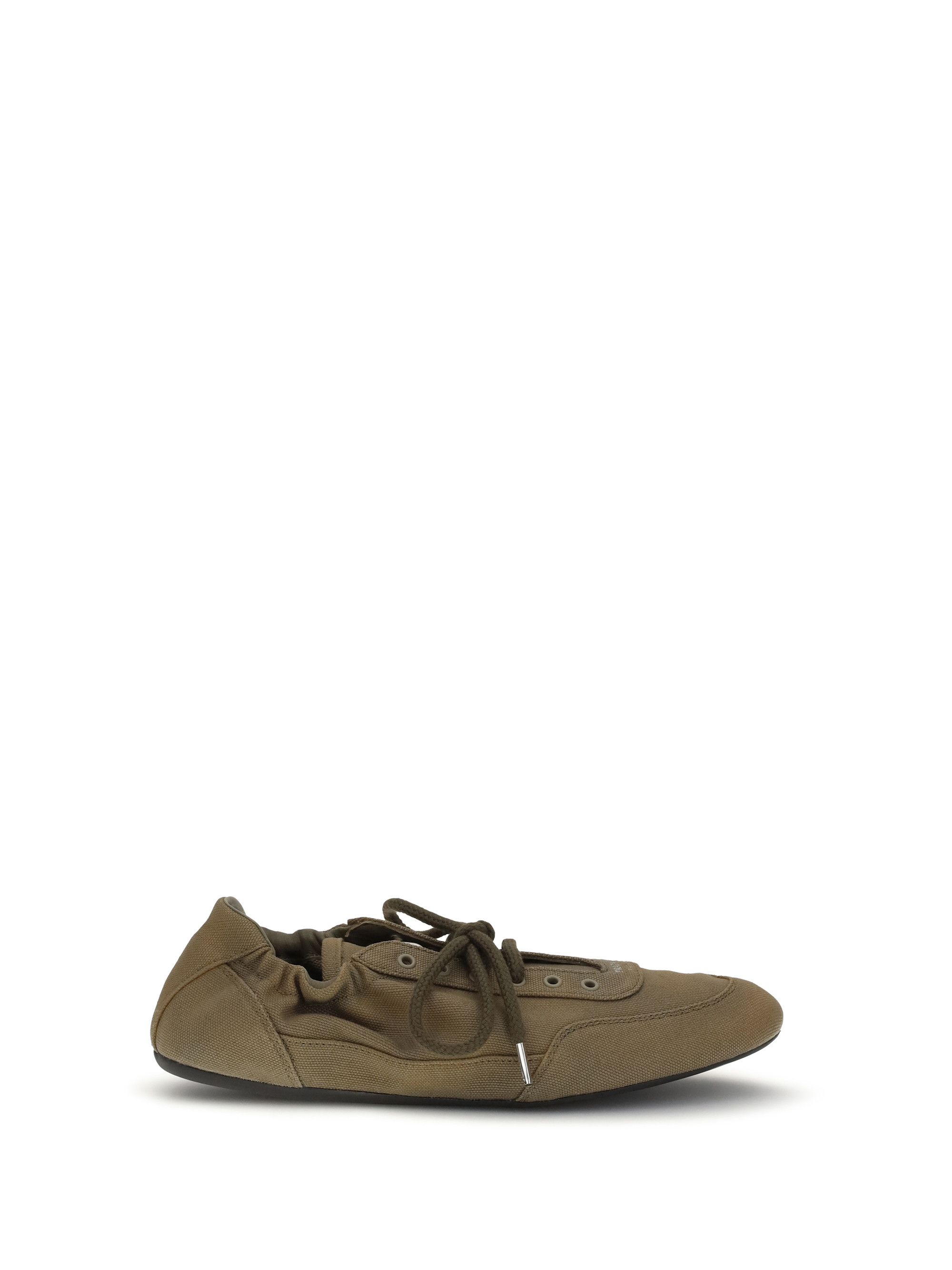 Prada Collapse Sneakers Size US 6 / IT 36 - 1 Thumbnail
