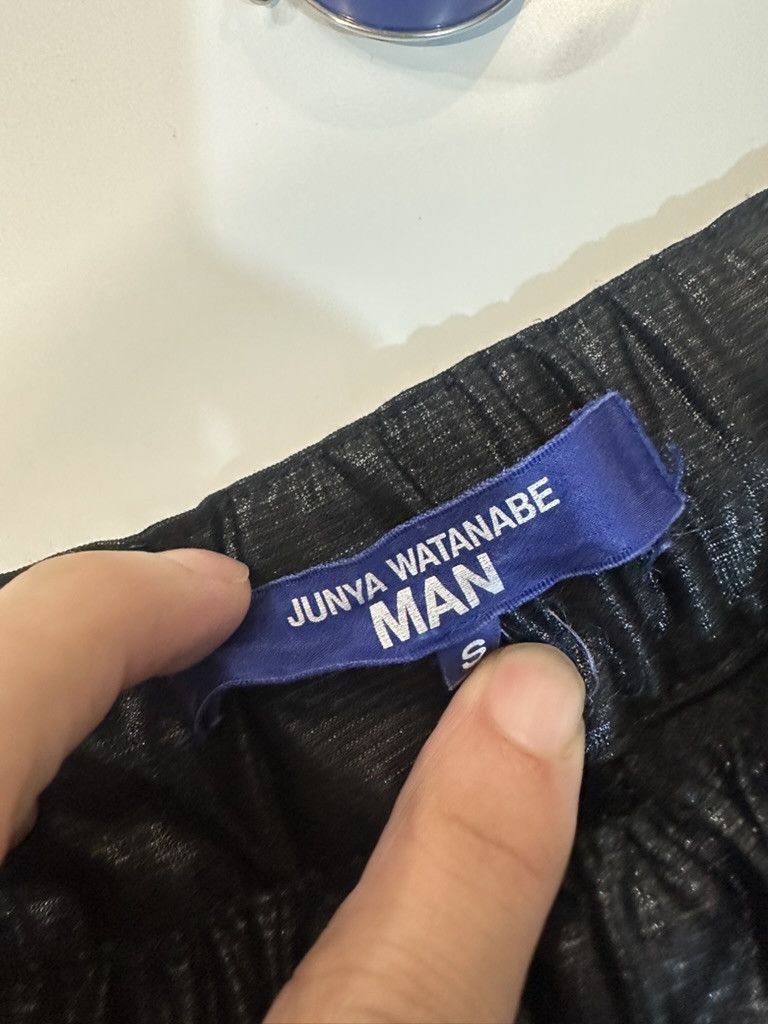 Junya Watanabe junya watanabe Size US 30 / EU 46 - 6 Thumbnail