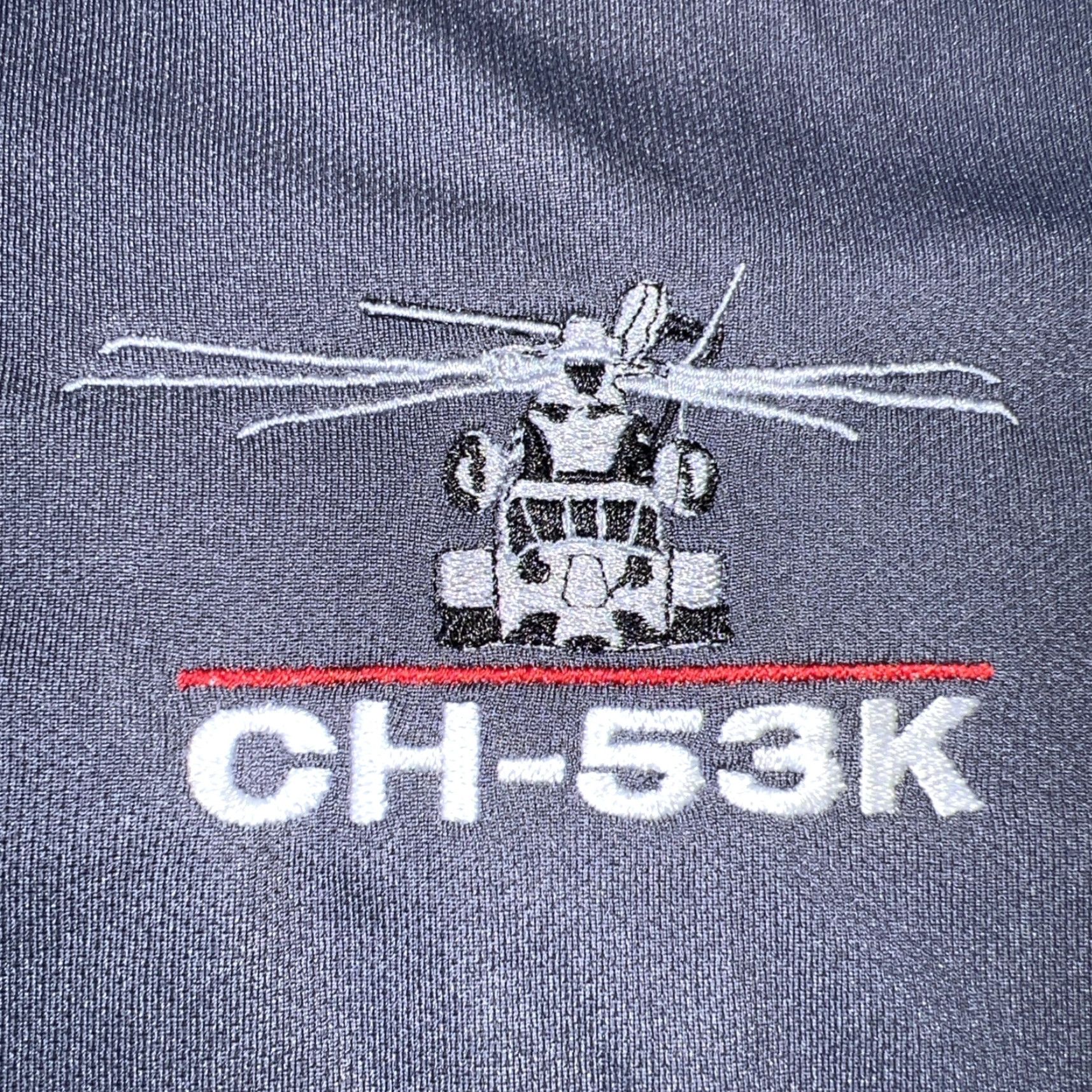 Vintage VINTAGE? No. Size US L / EU 52-54 / 3 - 3 Thumbnail