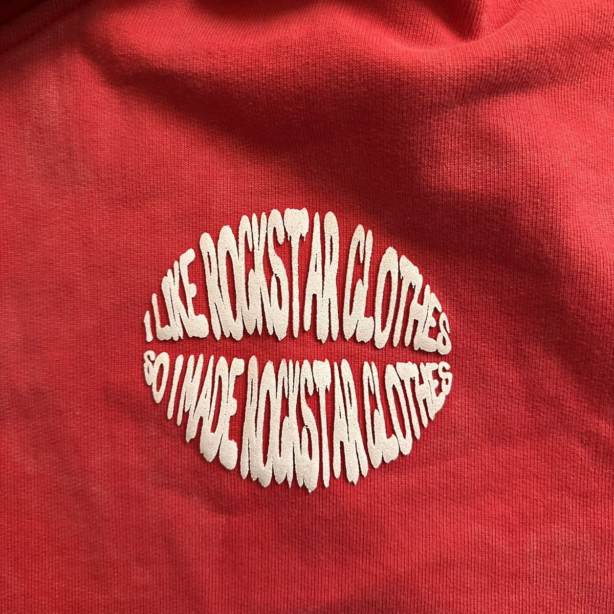 Other MadMaxHours Cropped Hoodie Size US XL / EU 56 / 4 - 3 Thumbnail