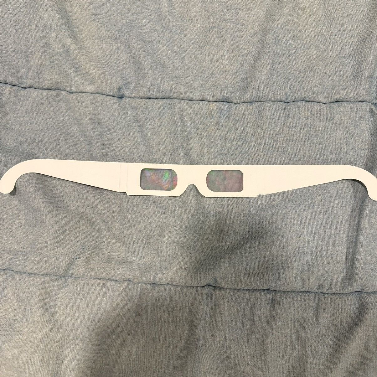 Cactus Plant Flea Market × Dover Street Market CPFM DSMNY Pop Up Glasses NYC Size ONE SIZE - 3 Thumbnail