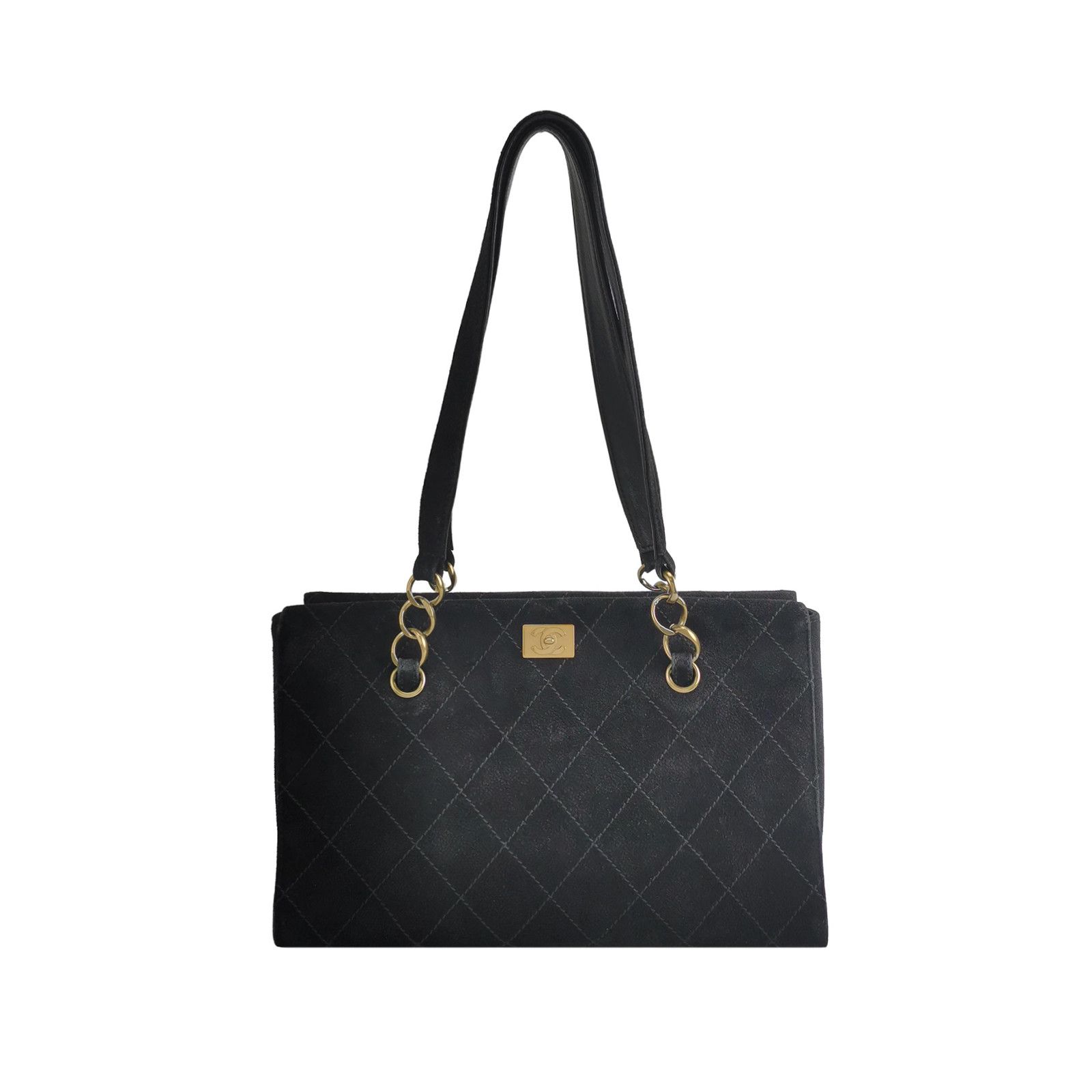 Chanel Chanel Women os Shoulder Bags Size ONE SIZE - 1 Thumbnail