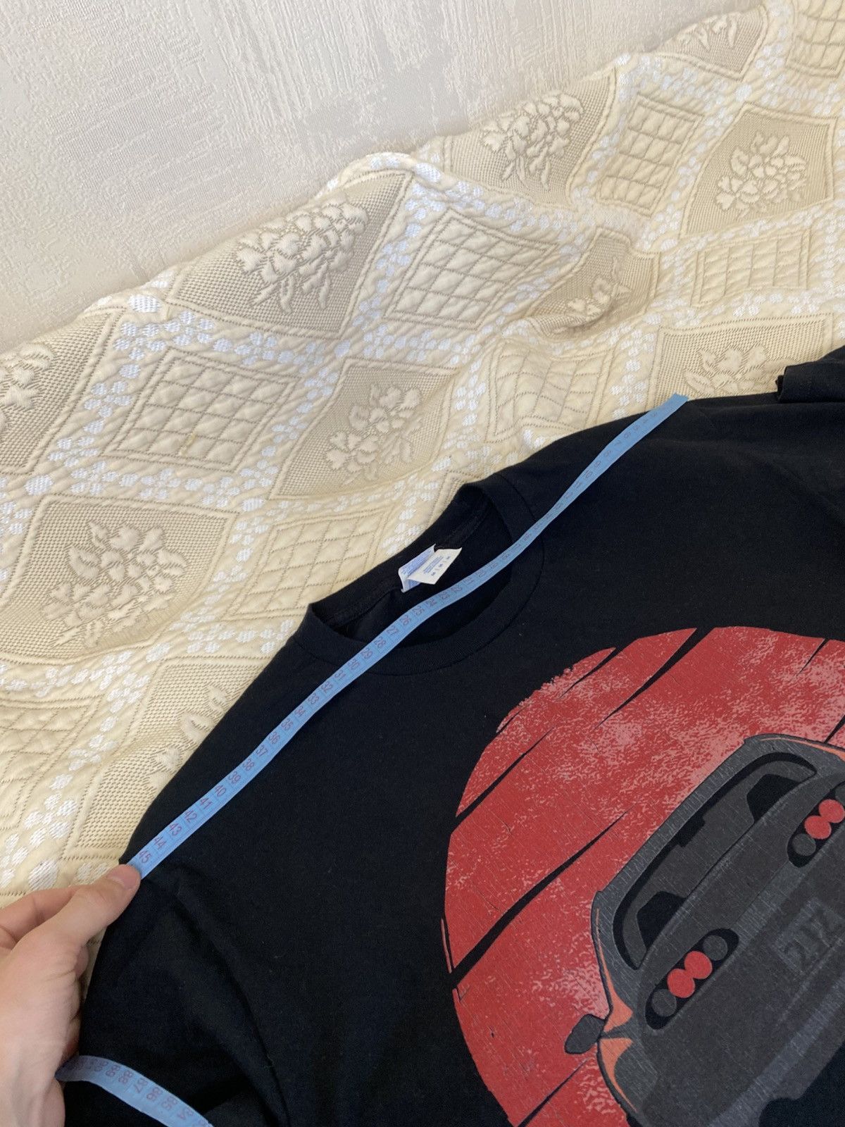 Honda × Japanese Brand 🔥 90s Toyota Supra Fast & Furious JDM Cars Shirt Nissan BMW Size US M / EU 48-50 / 2 - 8 Thumbnail