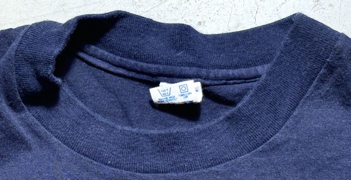 Champion × Vintage Vintage Champion Virginia Cavaliers Football size L Size US L / EU 52-54 / 3 - 7 Thumbnail