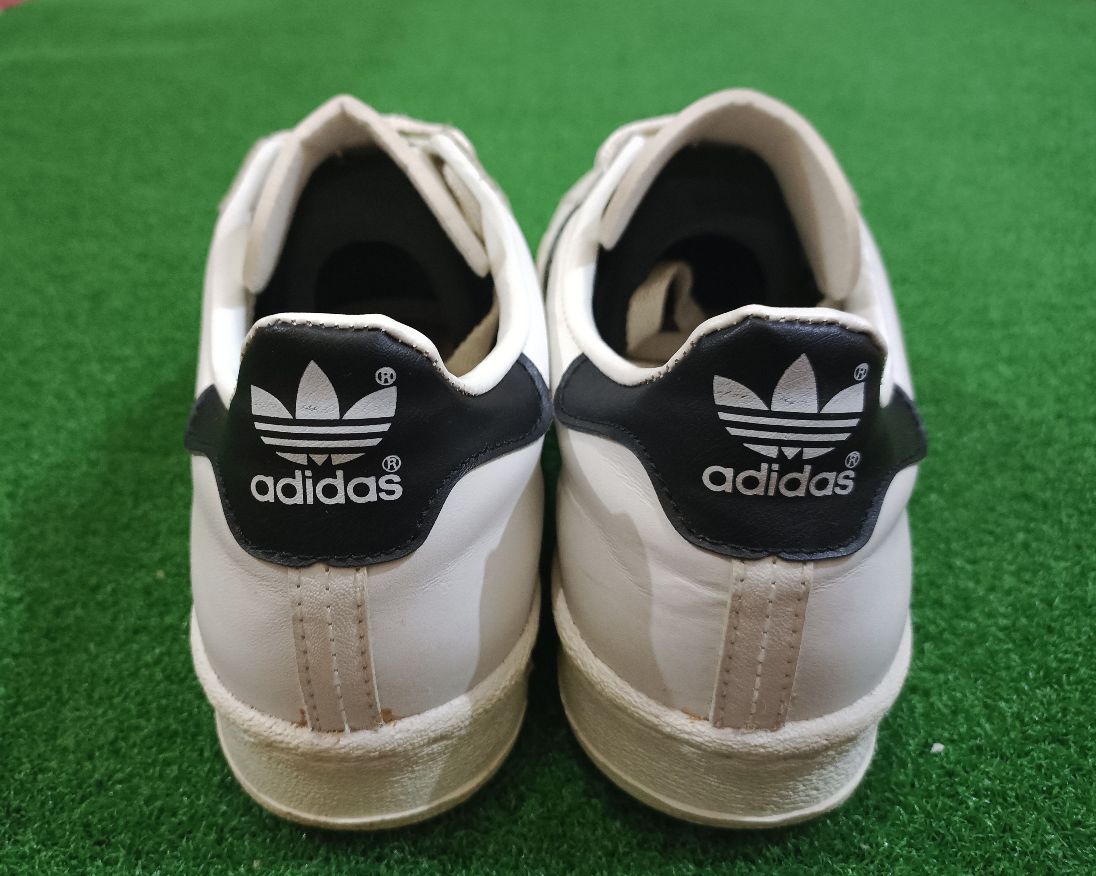 Adidas Adidas Superstar Consortium Size US 8 / EU 41 - 5 Thumbnail