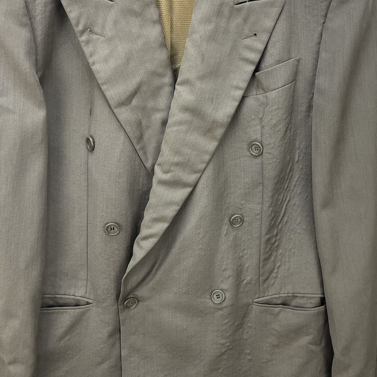 Hugo 🔥Hugo Boss Jacket Size US M / EU 48-50 / 2 - 6 Thumbnail