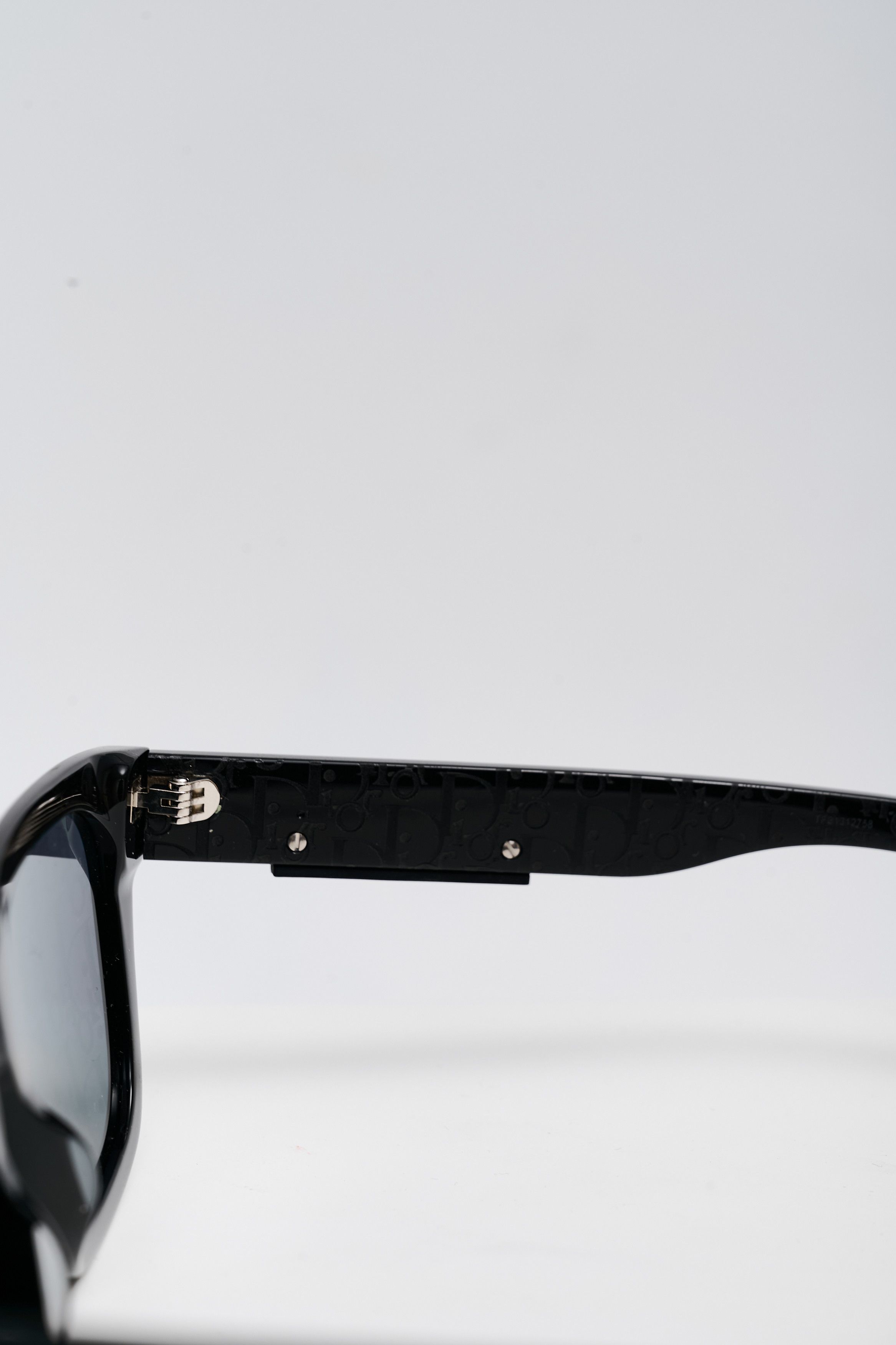 Dior DIOR DIORB23 S1I 10B8 SUNGLASSES Size ONE SIZE - 3 Thumbnail