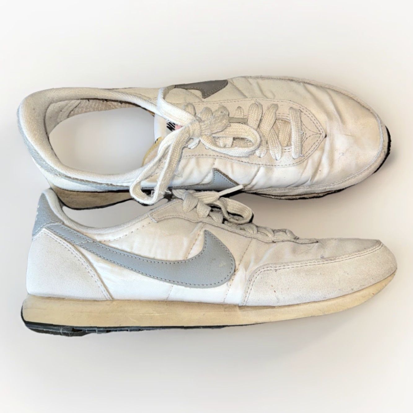 Nike Nike Daybreak Men Sneaker Shirt? Size US 10 / EU 43 - 2 Thumbnail