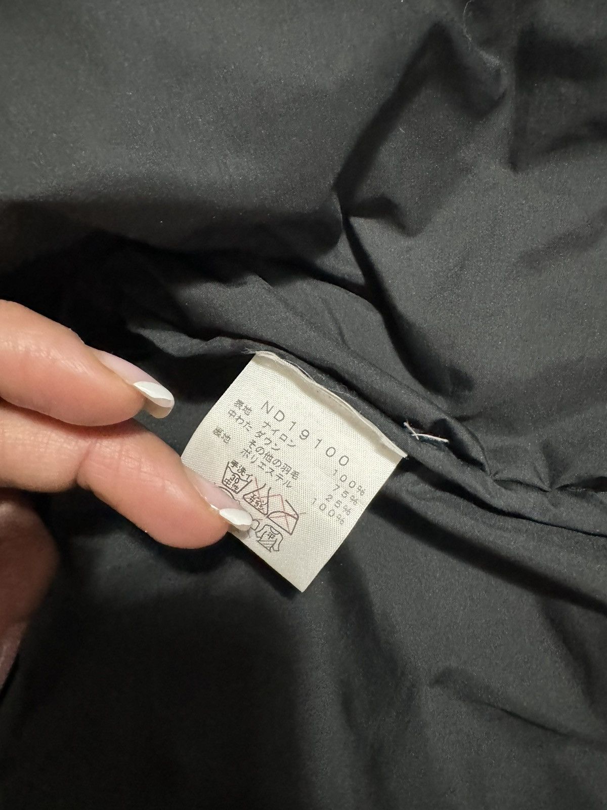Supreme × The North Face Supreme x The North Face 2011 Cheetah Print Nuptse Size US M / EU 48-50 / 2 - 12 Thumbnail