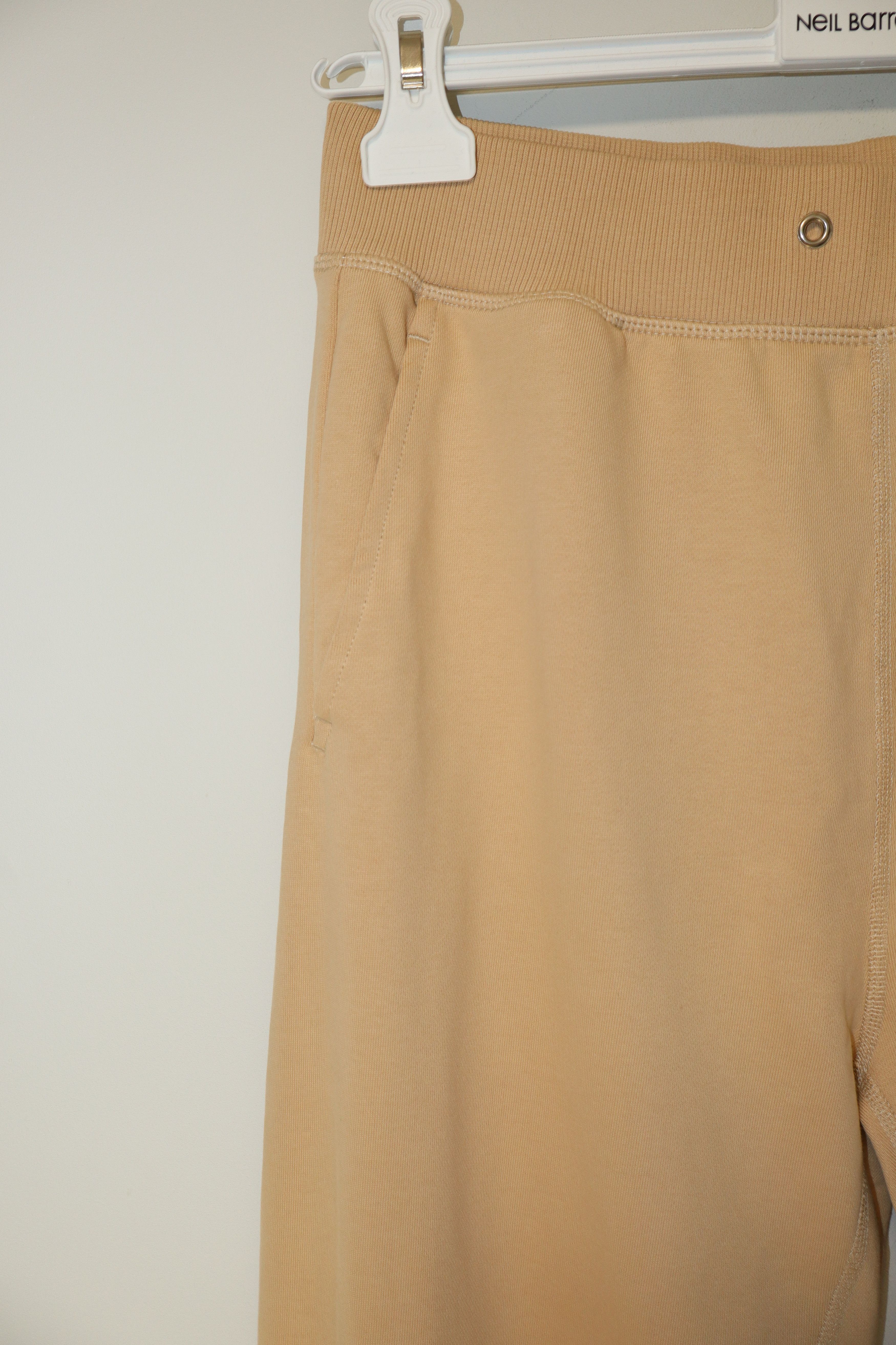 Helmut Lang 'older' sweatpants Size US 36 / EU 52 - 5 Thumbnail