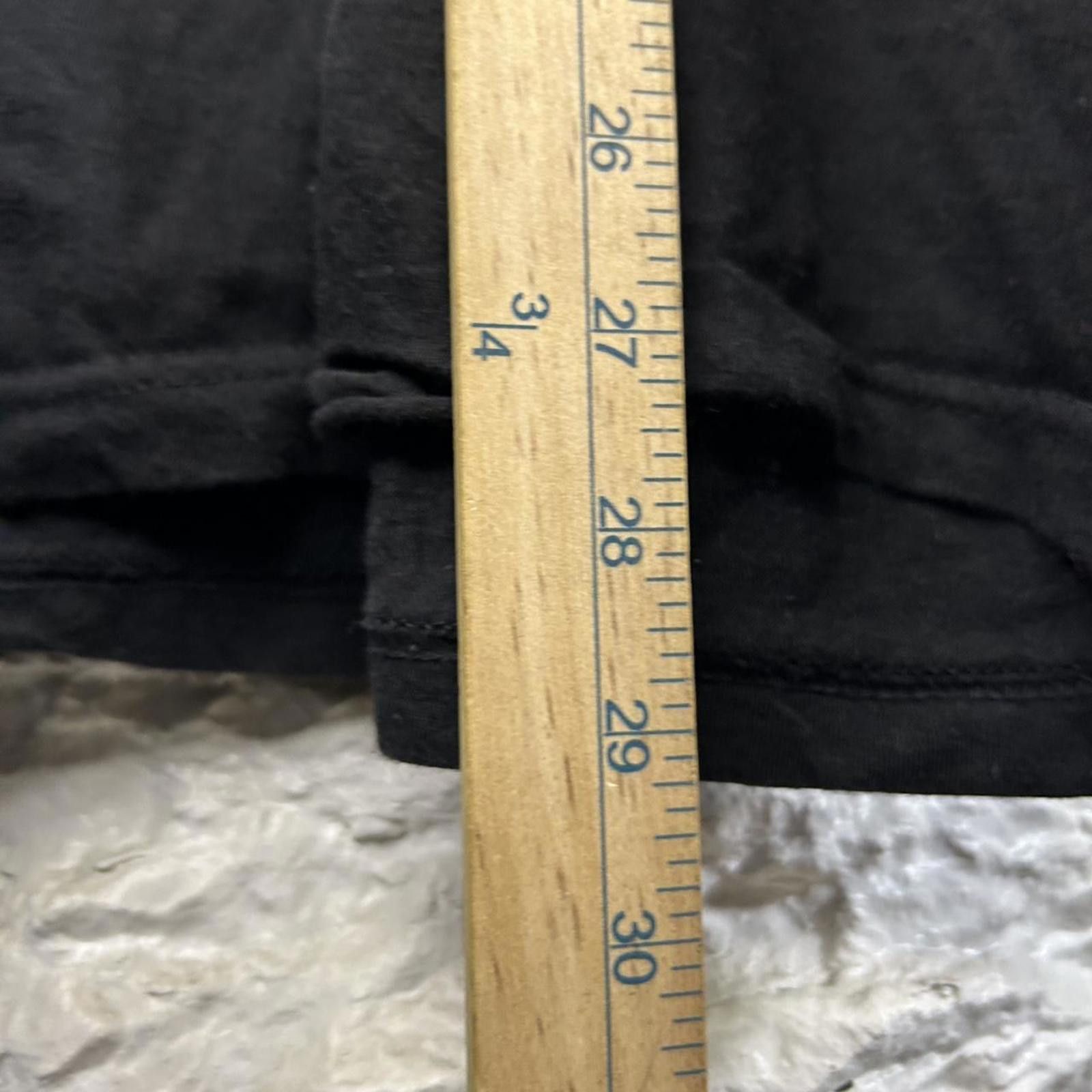 Other Nine Inch Nails “Head Like A Hole” Tee Size XL Size US XL / EU 56 / 4 - 7 Thumbnail