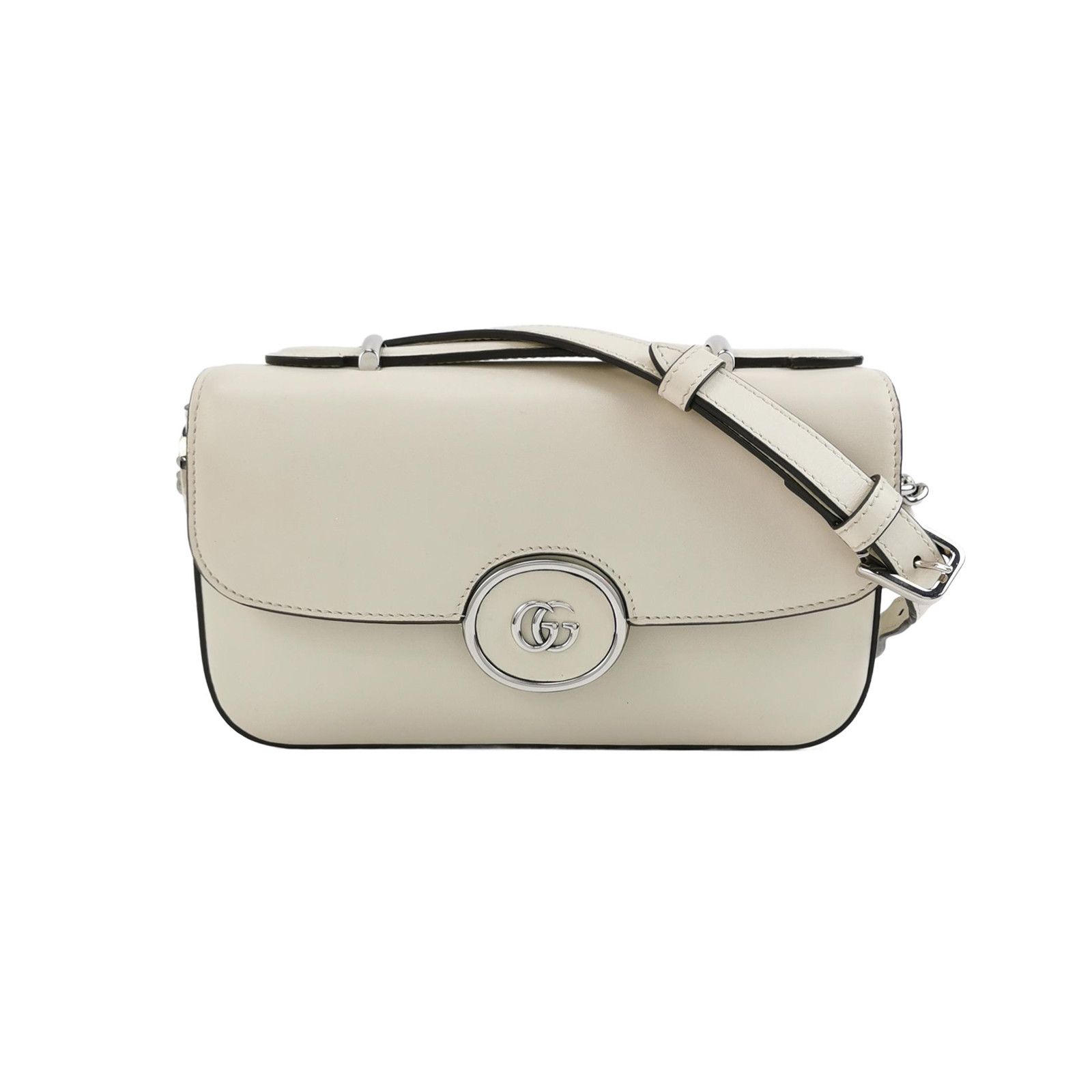 Gucci Gucci Women os Shoulder Bags Size ONE SIZE - 1 Thumbnail