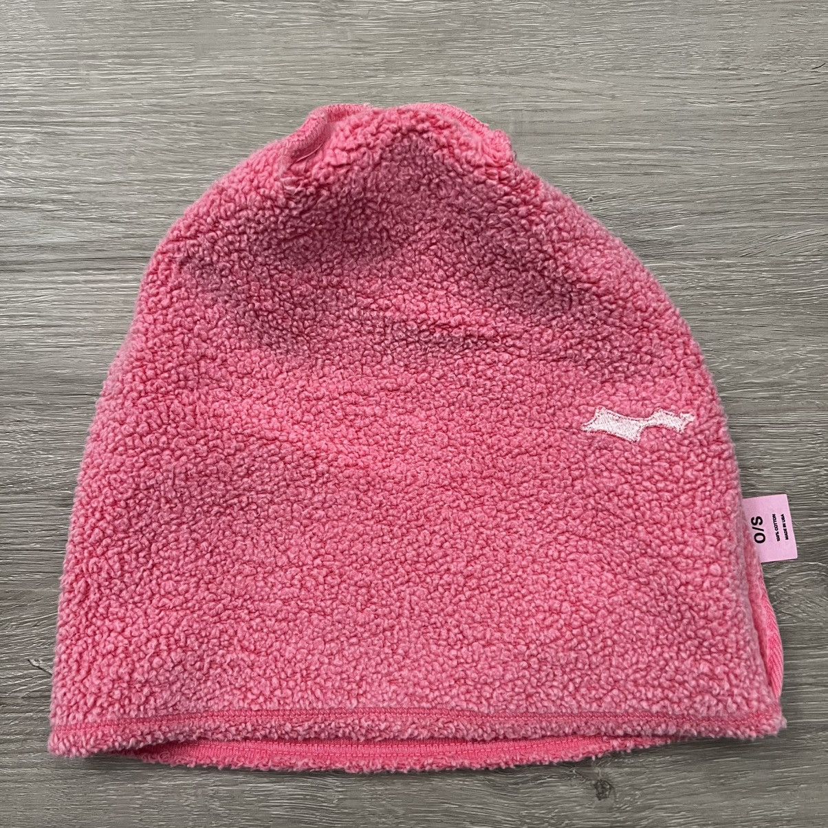 SKYLRK BEANIE ビーニー Justin Bieber Justin Bieber SKYLRK Beanie