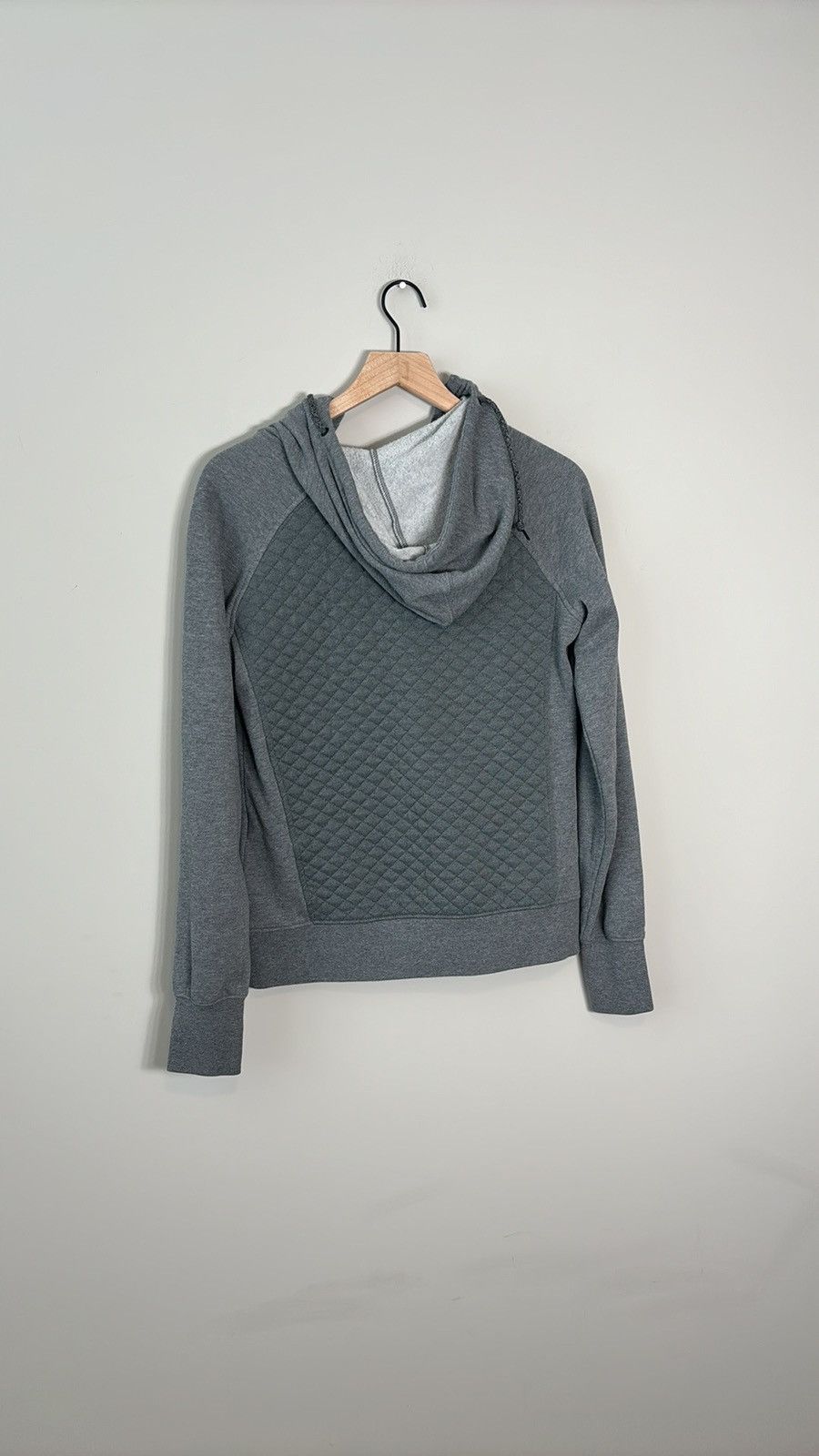 Oakley × Vintage Oakley Zip Up Hoodie Size US M / EU 48-50 / 2 - 4 Thumbnail