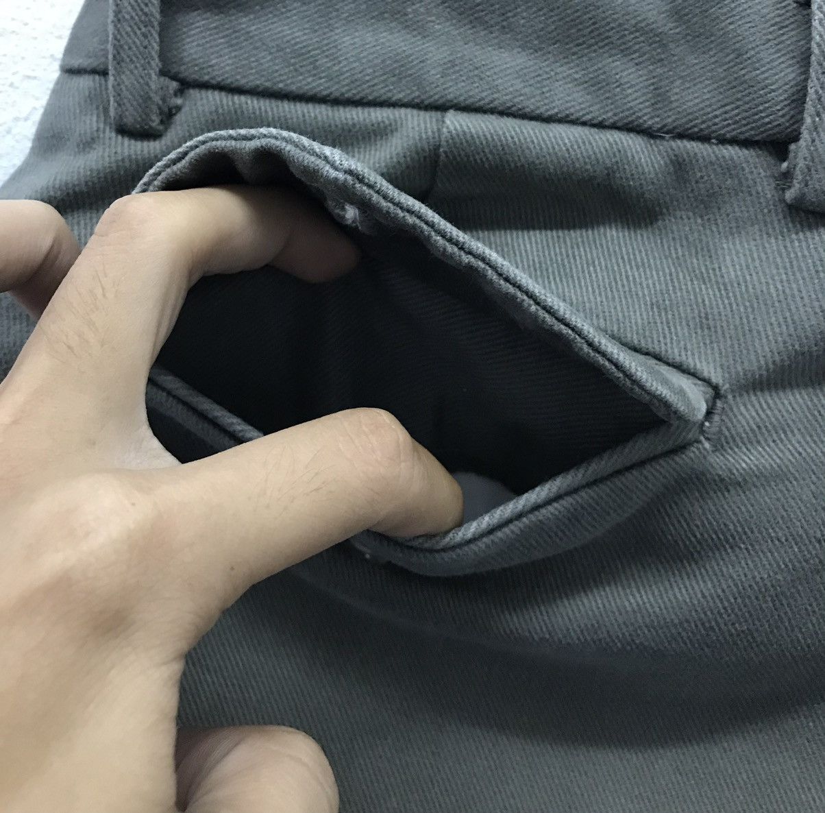 Farah × Vintage Vintage Farah Pants Size US 29 - 10 Thumbnail