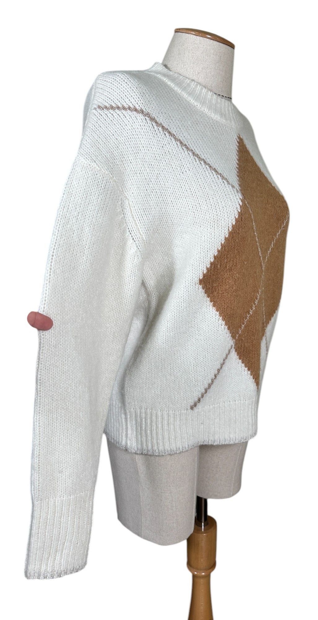 Other Mos Mosh sweater Size M / US 6-8 / IT 42-44 - 3 Thumbnail