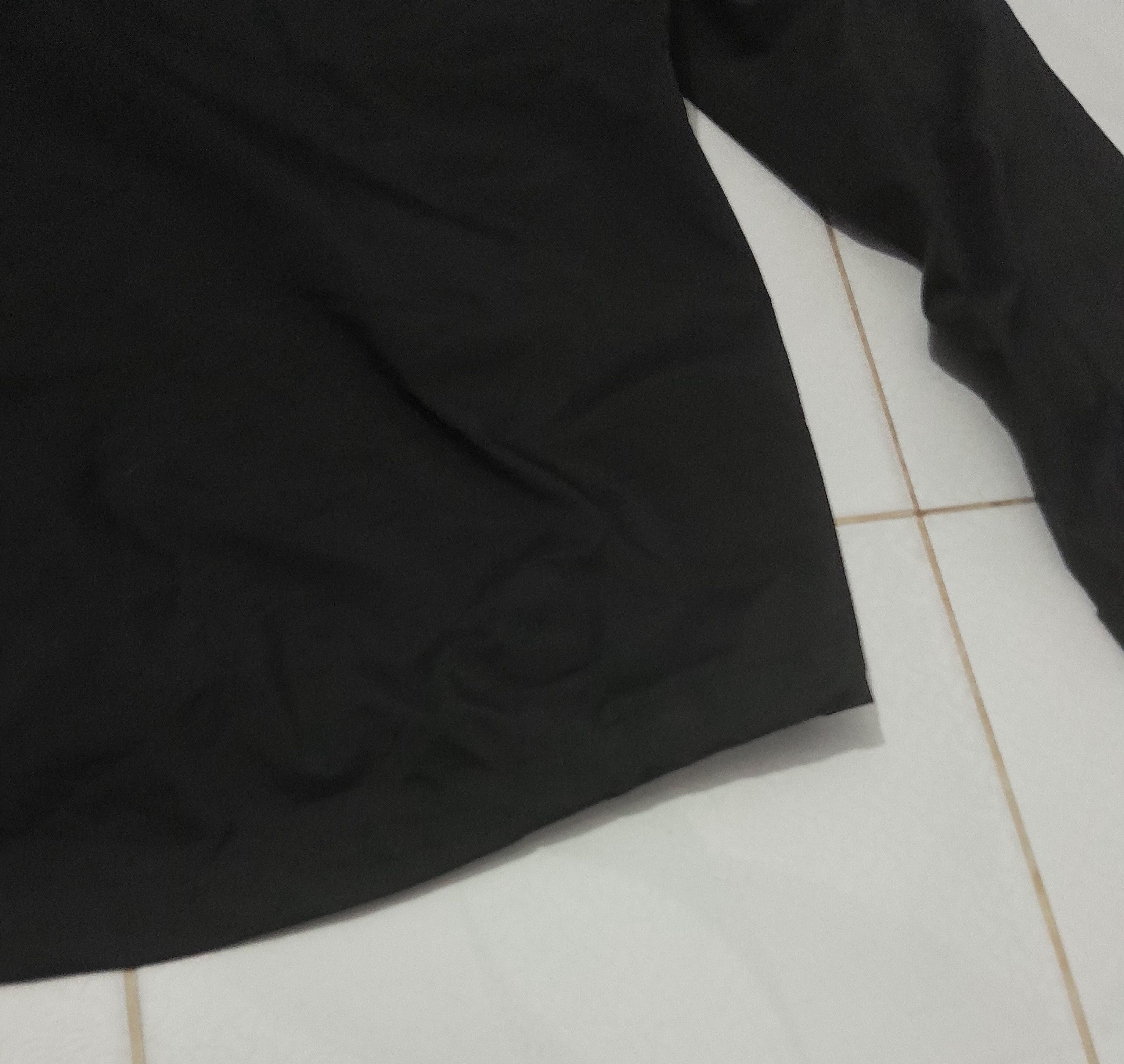Japanese Brand × Sports Specialties ❤FINAL DROP🔴JAPANESE BRAND ONYONE RAIN JACKET Size US M / EU 48-50 / 2 - 13 Thumbnail