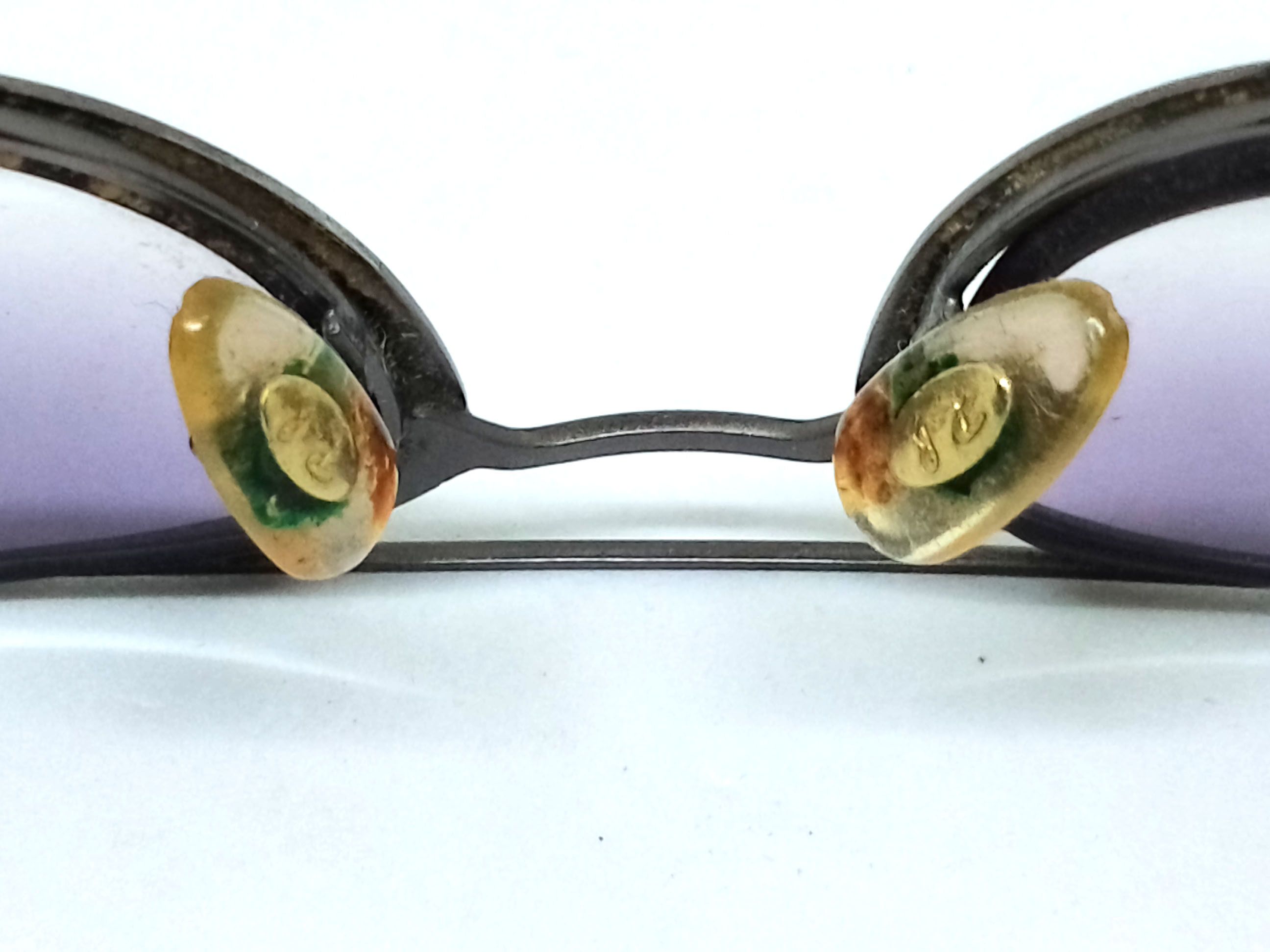 RayBan Ray-Ban RB6377F Eyeglasses Frame – 52□21 145 – Made in Italy Size ONE SIZE - 11 Thumbnail