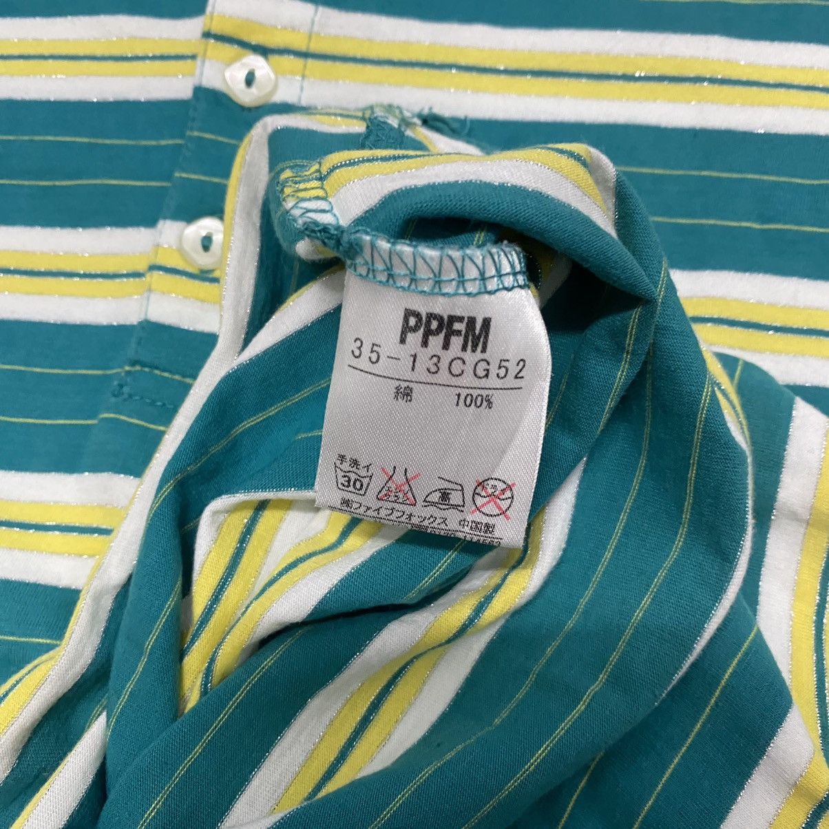 Other Peyton place For Men Size S / US 4 / IT 40 - 6 Thumbnail