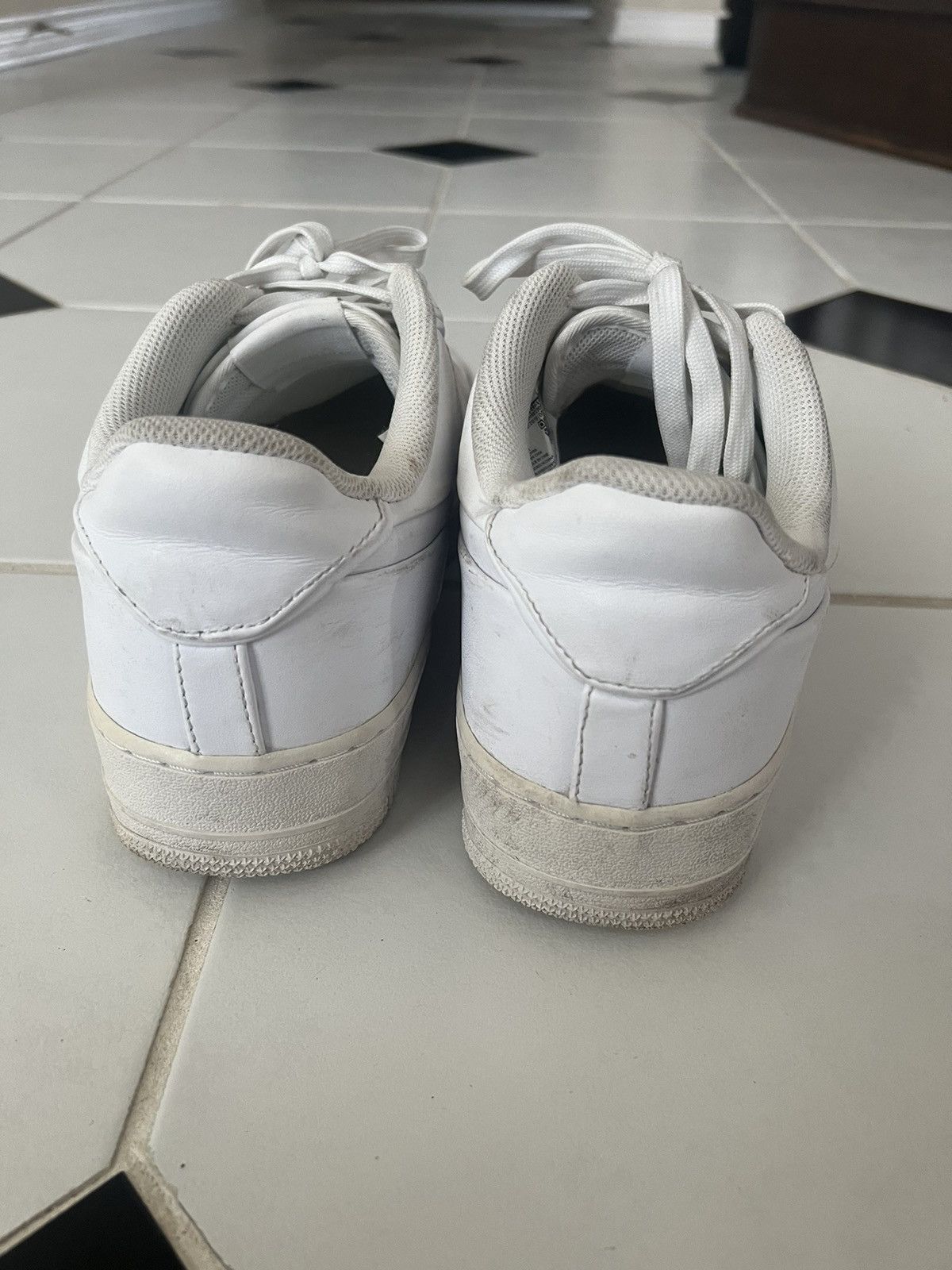 John Elliott Are Air Force Ones Comfortable Comfortable Shoes John