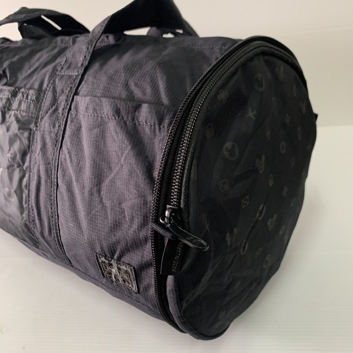 Porter Porter x Disney Mickey Mouse Bag Size ONE SIZE - 5 Thumbnail