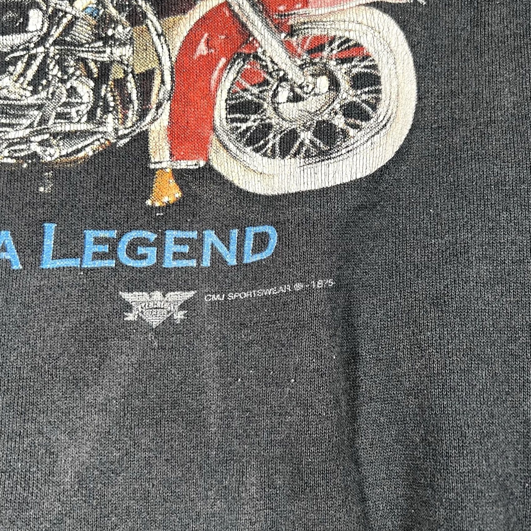 Delta Brand and Product Type are clearly included Size US XL / EU 56 / 4 - 6 Thumbnail