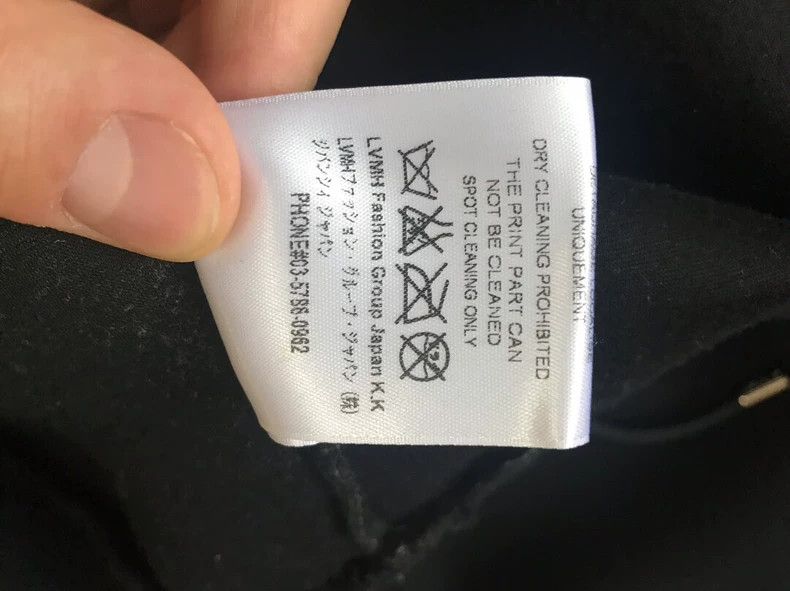 Givenchy Givenchy Space Cotton Shark Hoodie Size US M / EU 48-50 / 2 - 6 Thumbnail