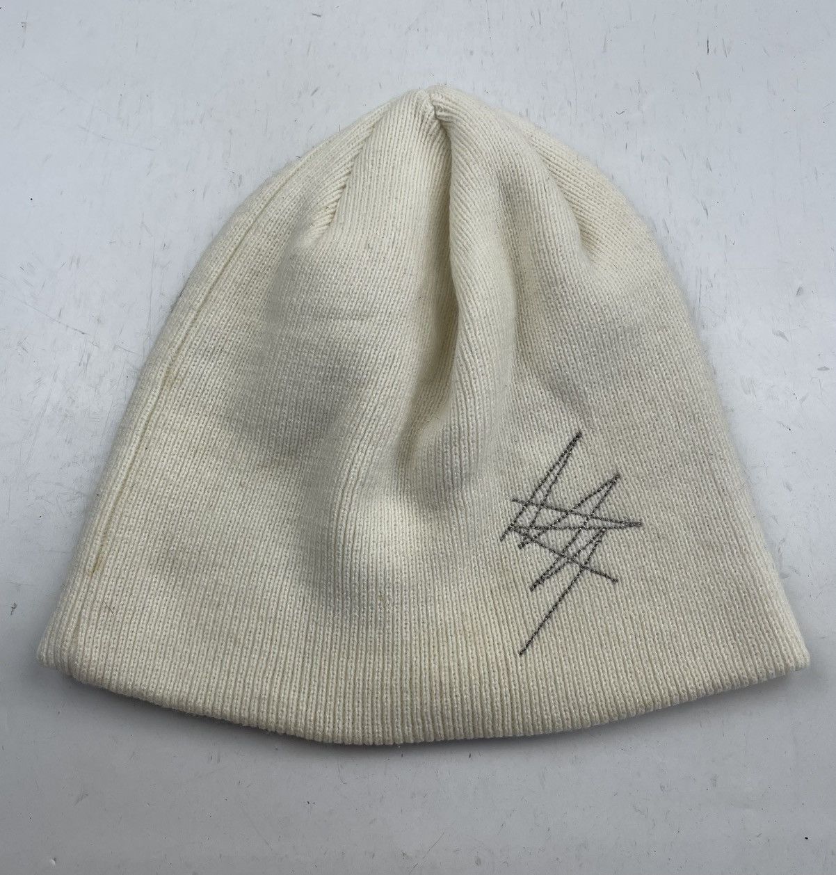 Japanese Brand × Seditionaries t&c surf beanie hat tc38 Size ONE SIZE - 9 Thumbnail
