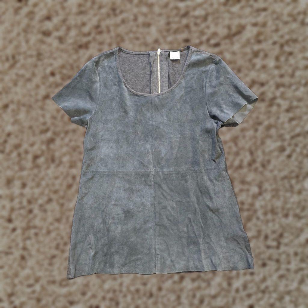 Vintage VINTAGE? No. Size S / US 4 / IT 40 - 1 Thumbnail