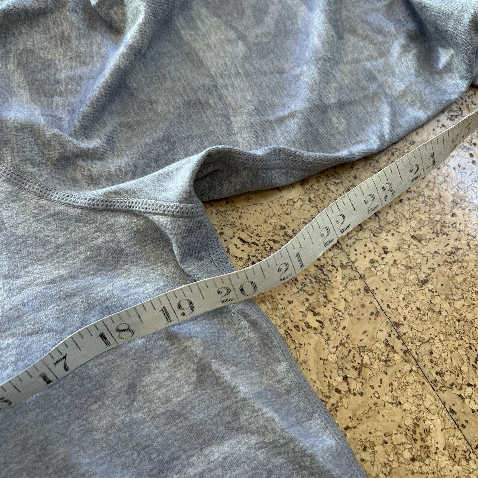 Vuori Vuori Halo Essential Camo Performance Pullover Hoodie Medium Size M / US 6-8 / IT 42-44 - 4 Thumbnail