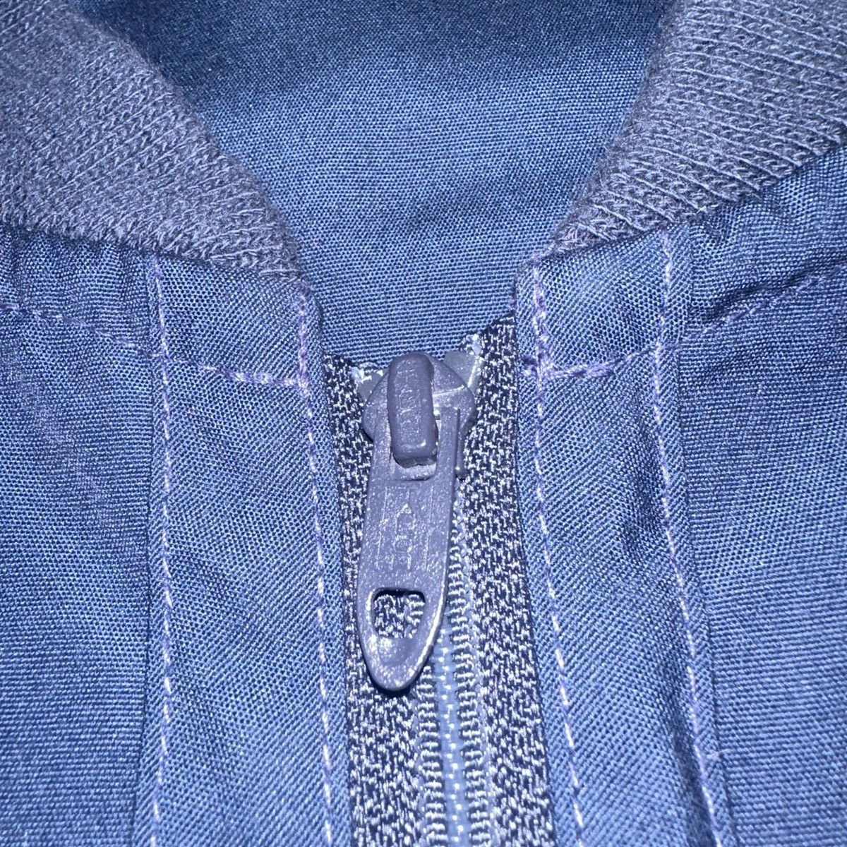 Pendleton 70s Pendleton Bomber Jacket Talon Zipper Size US XL / EU 56 / 4 - 7 Thumbnail