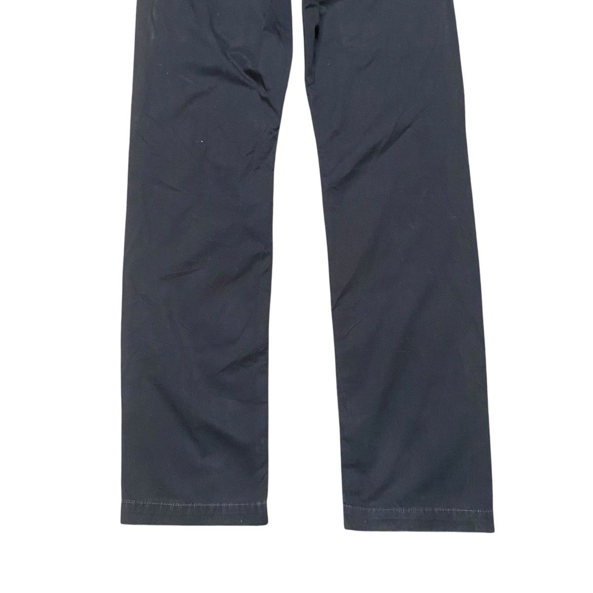 291295=Homme 291295 DISTRICT Union Made Fatigue Pants Size US 29 - 12 Thumbnail