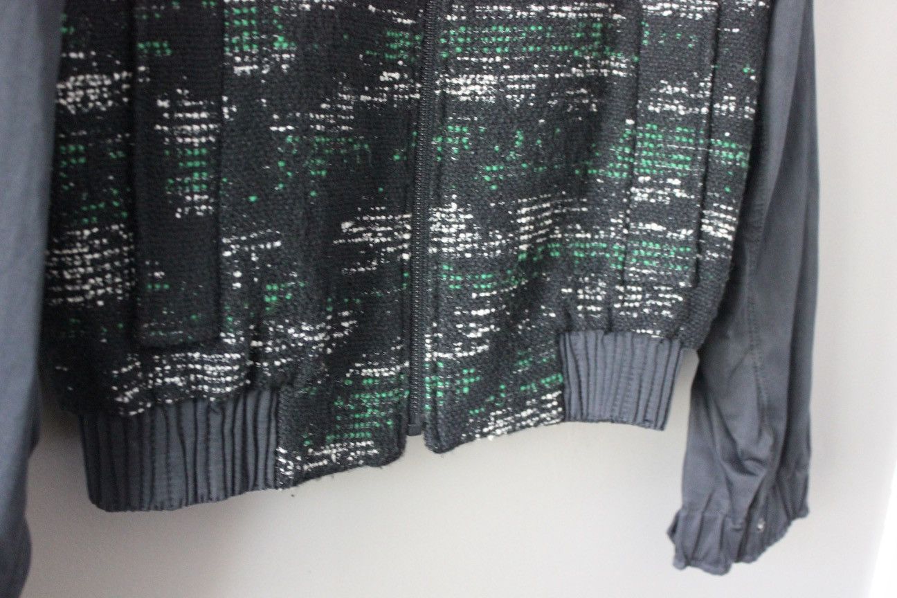 Jean Paul Gaultier Jean Paul Gaultier jacket Size US M / EU 48-50 / 2 - 15 Thumbnail