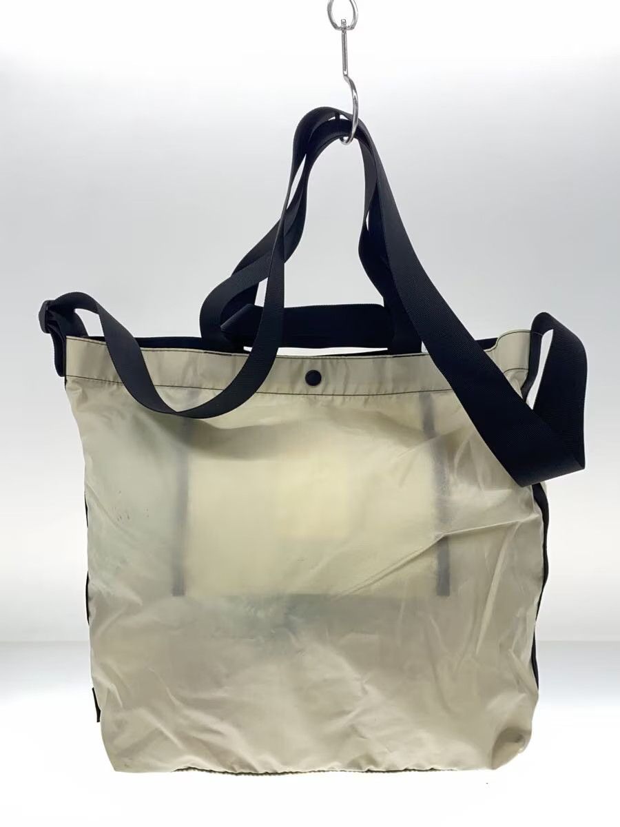 And Wander Logo Tote Bag Size ONE SIZE - 3 Thumbnail