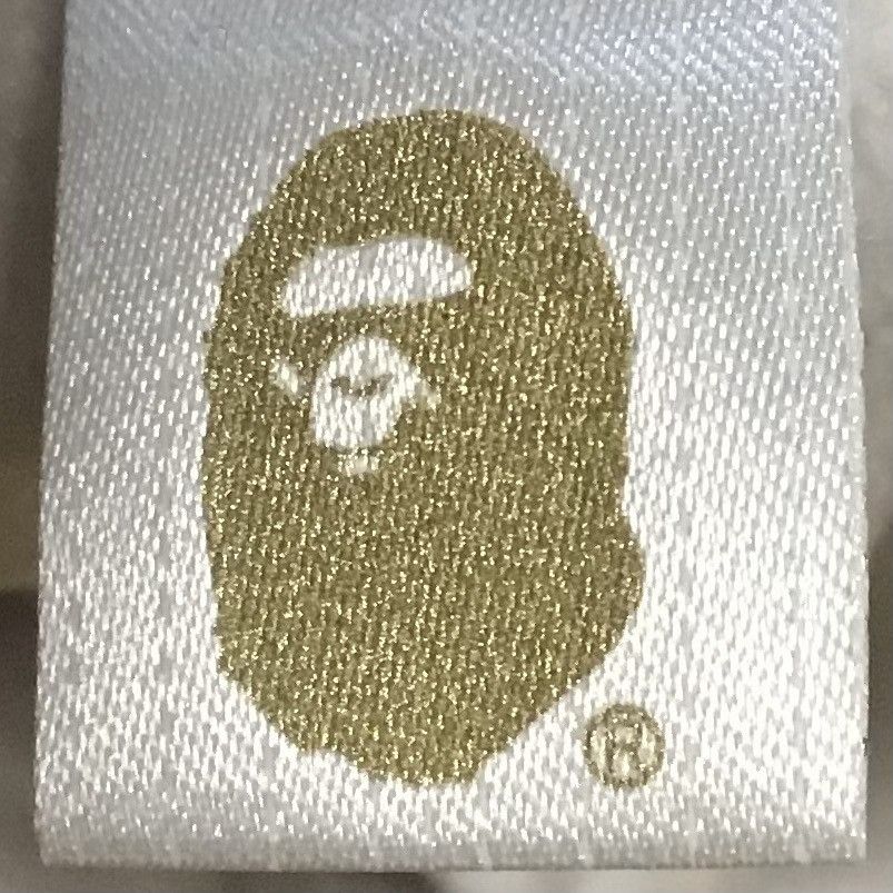 Bape 2024 🔥Fukuoka Store Camo🔥 BAPE shark full zip hoodie APE Size US XXL / EU 58 / 5 - 10 Thumbnail