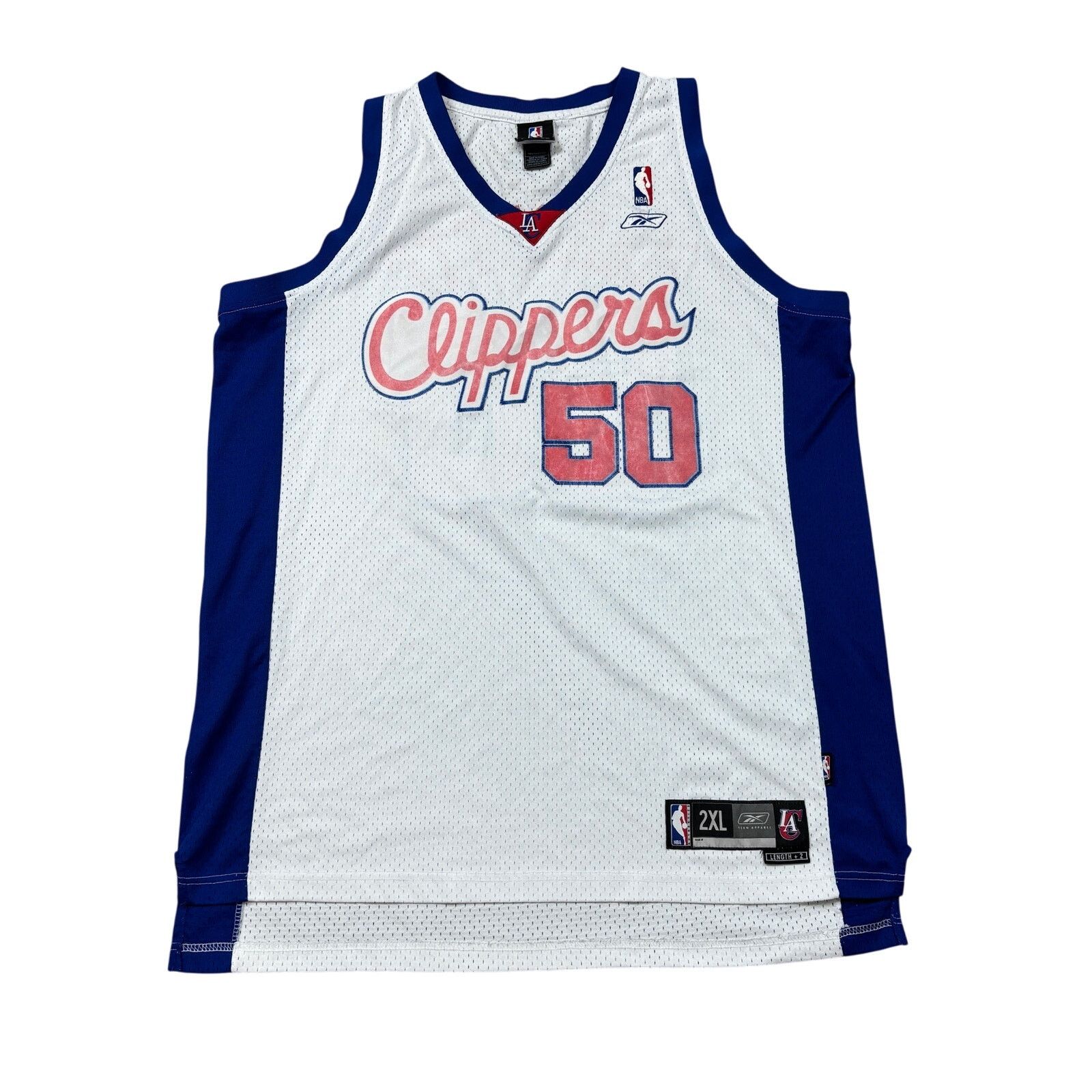 Corey maggette jersey best sale