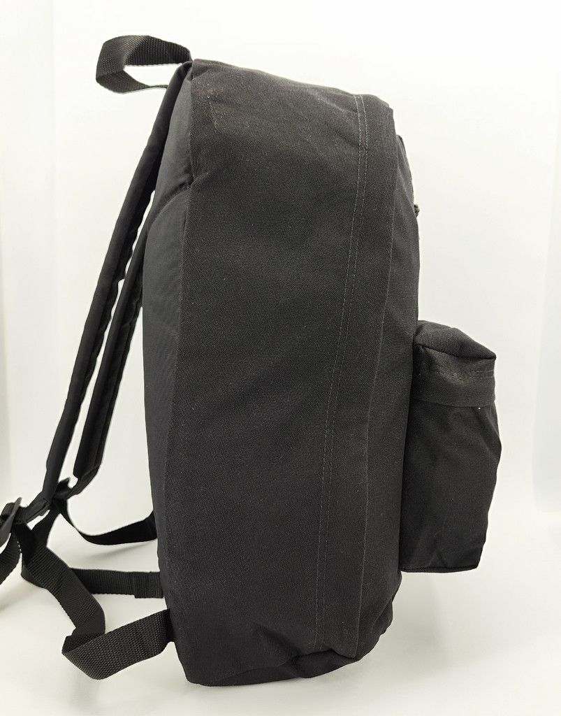 Eastpak × United Arrows EASTPAK x UNITED ARROW backpack with laptop sleeve Size ONE SIZE - 8 Thumbnail