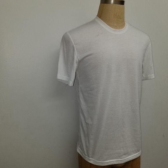 Other Ideology Tshirt. Medium Size US M / EU 48-50 / 2 - 2 Thumbnail