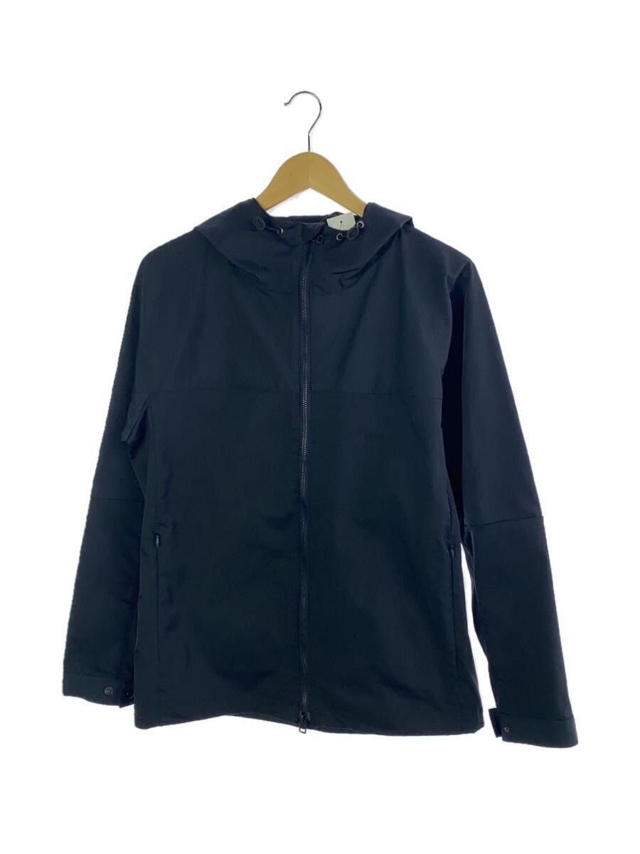 Number (N)ine Windbreaker Jacket Size US S / EU 44-46 / 1 - 2 Thumbnail