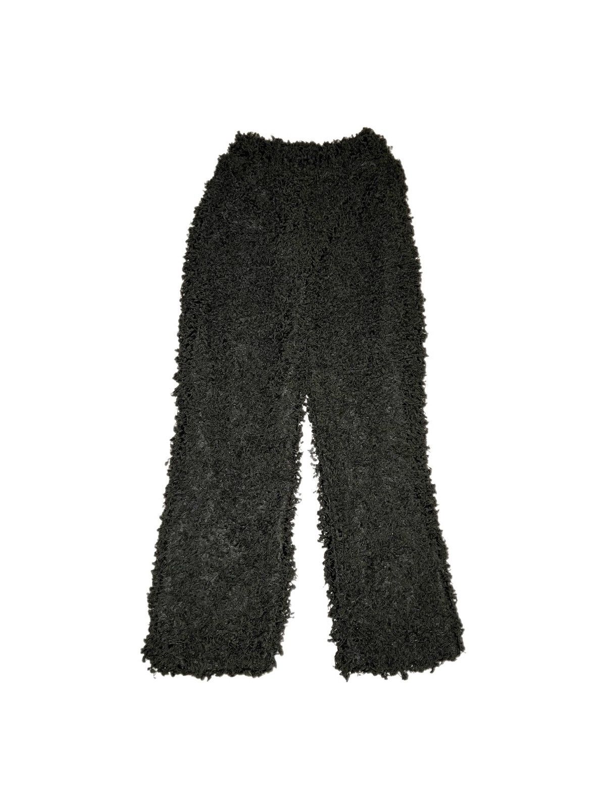 Other Roy Michael Ghillie Pants Dark Green Size US 34 / EU 50 - 1 Thumbnail