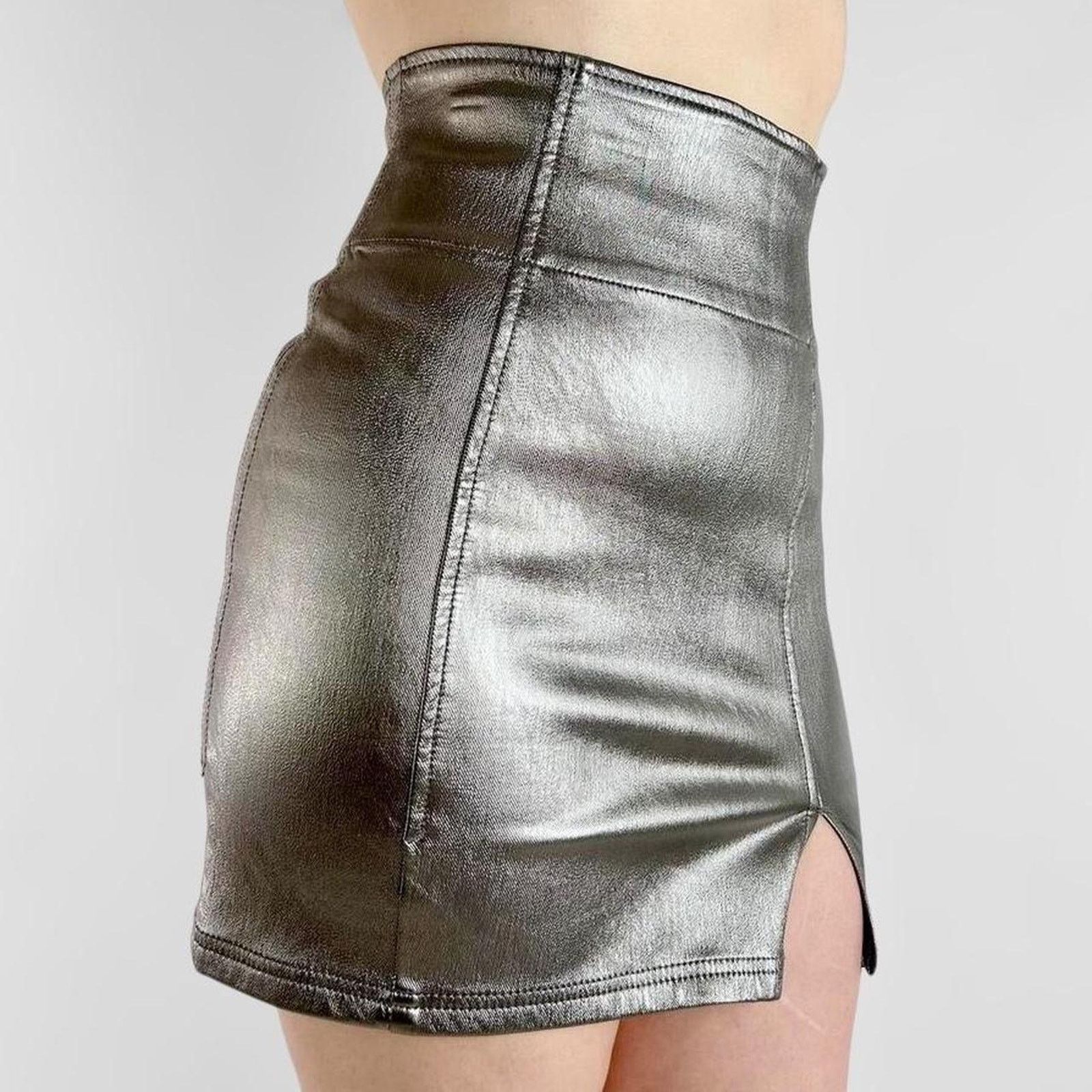 Free People Free people sexy club Size 28" / US 6 / IT 42 - 2 Thumbnail