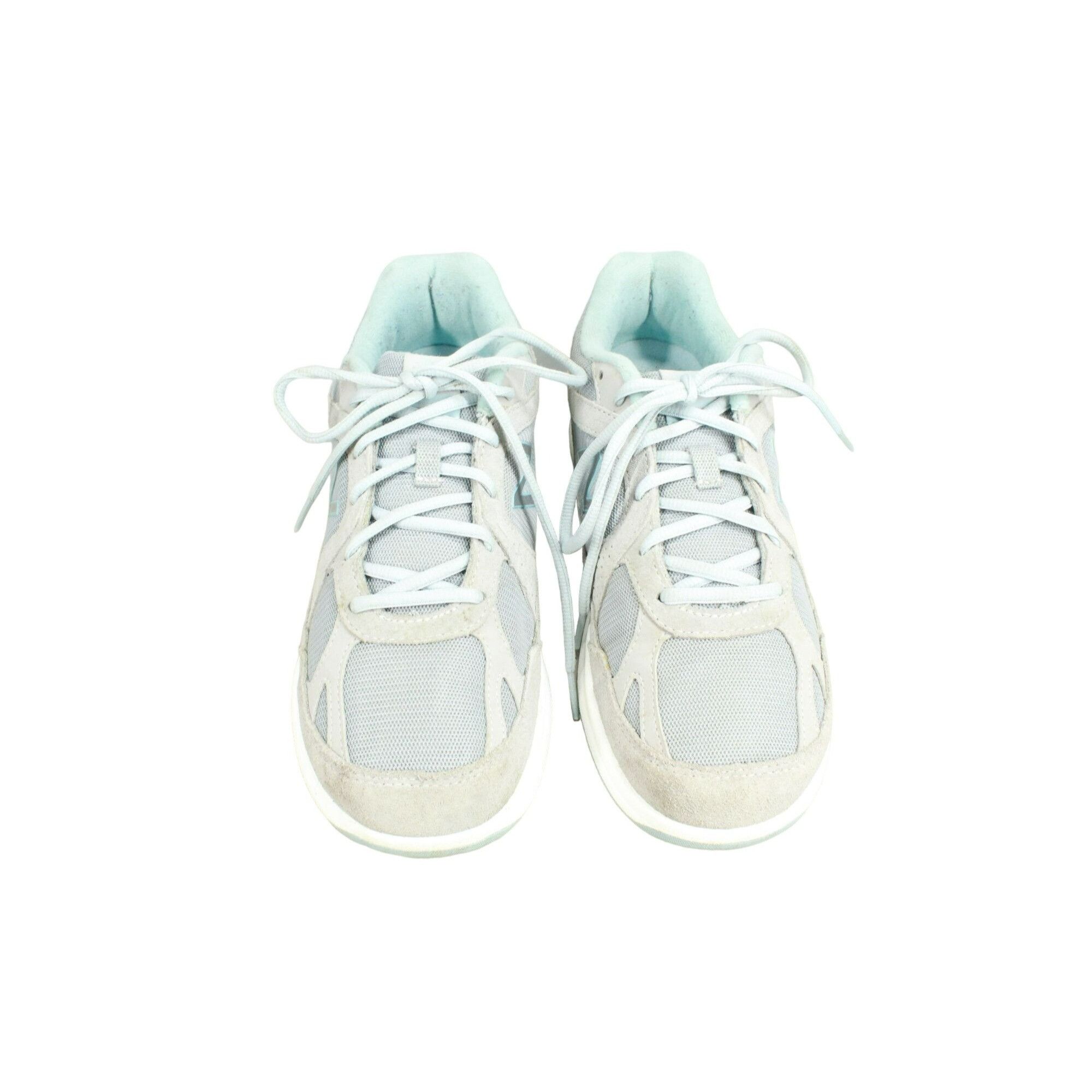 New Balance New Balance 877 Women's Lace Up Walking Sneaker Shoes Size US 9 / IT 39 - 5 Thumbnail