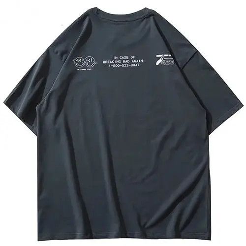 Other I Dont Weed Tshirt Size US L / EU 52-54 / 3 - 2 Thumbnail