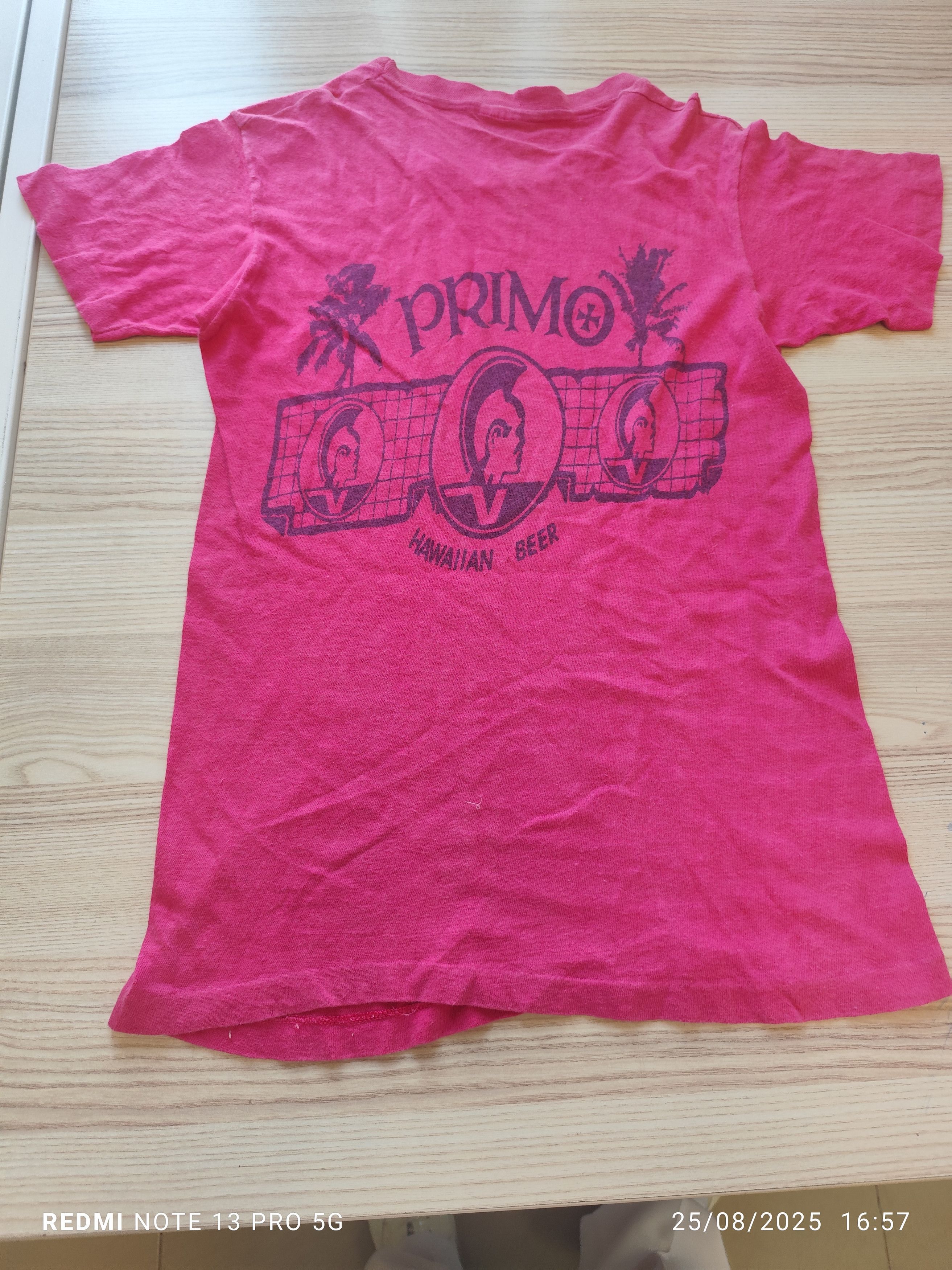 Other PRIMO Hawaii Beer Size US S / EU 44-46 / 1 - 2 Thumbnail