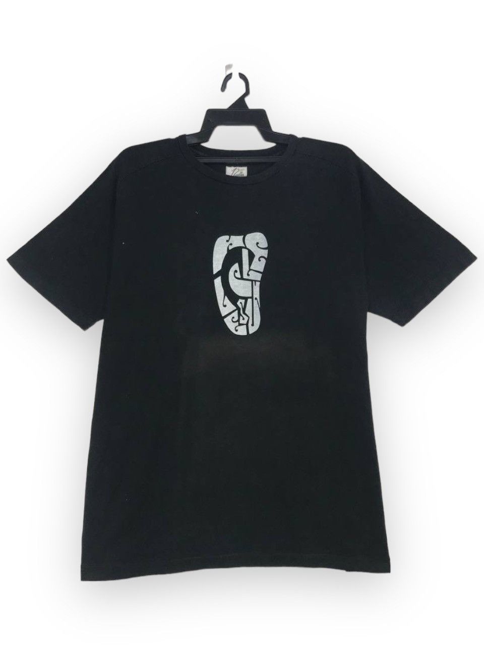 Japanese Brand × Needles Rare Design Size US L / EU 52-54 / 3 - 1 Thumbnail