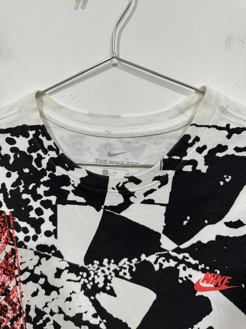 Nike Nike Tee Size US S / EU 44-46 / 1 - 2 Thumbnail