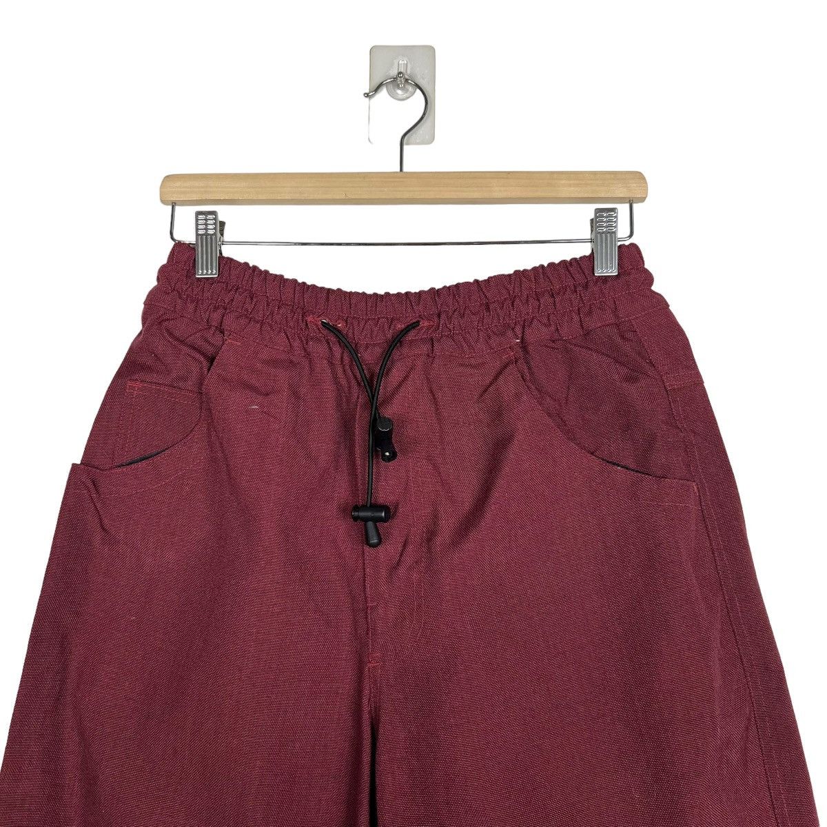 Mambo 🔥 VERY RARE MAMBO AUSTRALIA SURF DELUXE PANTS MADE IN ITALY Size US 30 / EU 46 - 3 Thumbnail