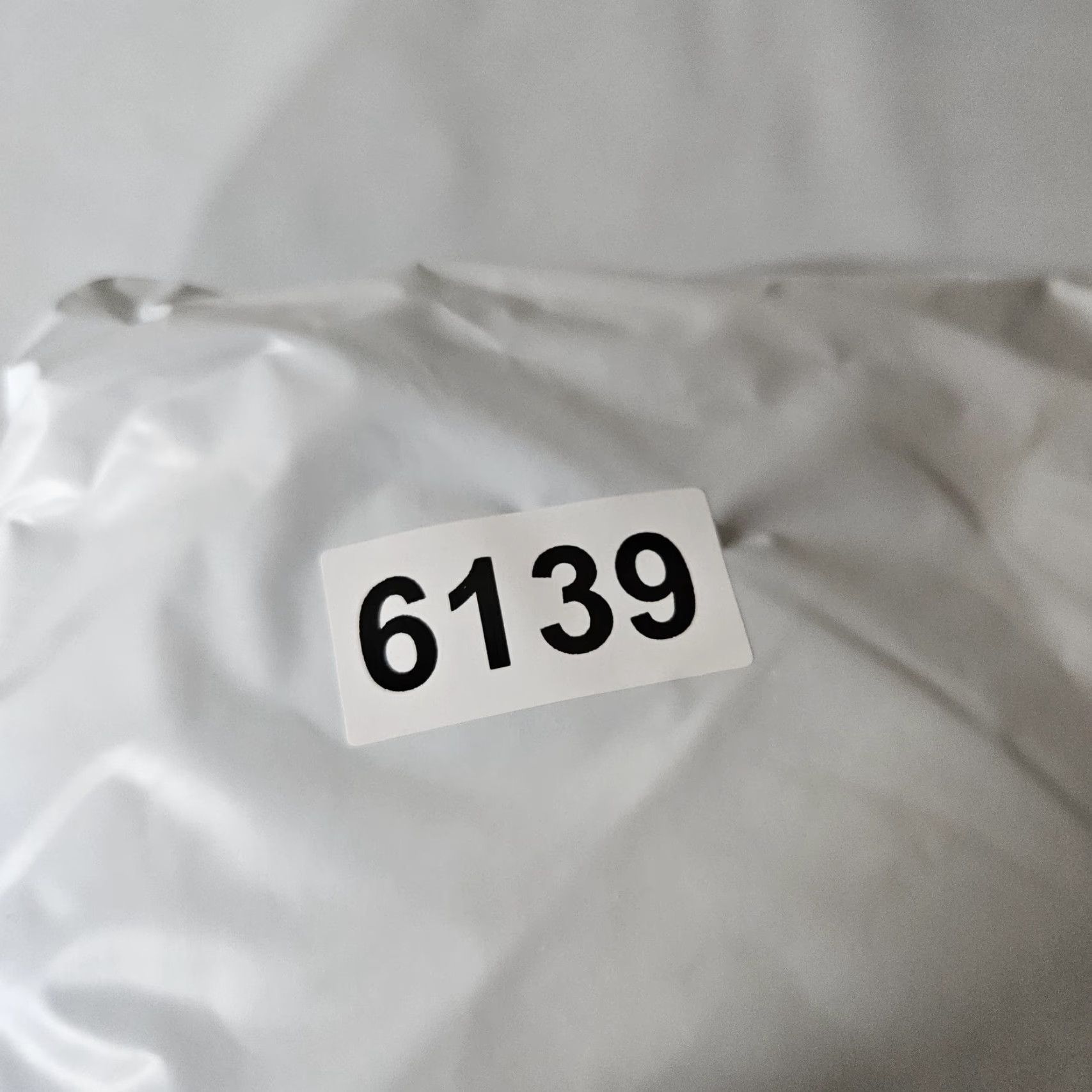 Vintage L.L. Bean Jacket Mens M Red Nylon Hooded Anorak 1/4 Zip Pullover Outdoor Pockets Zipper Size US M / EU 48-50 / 2 - 8 Thumbnail
