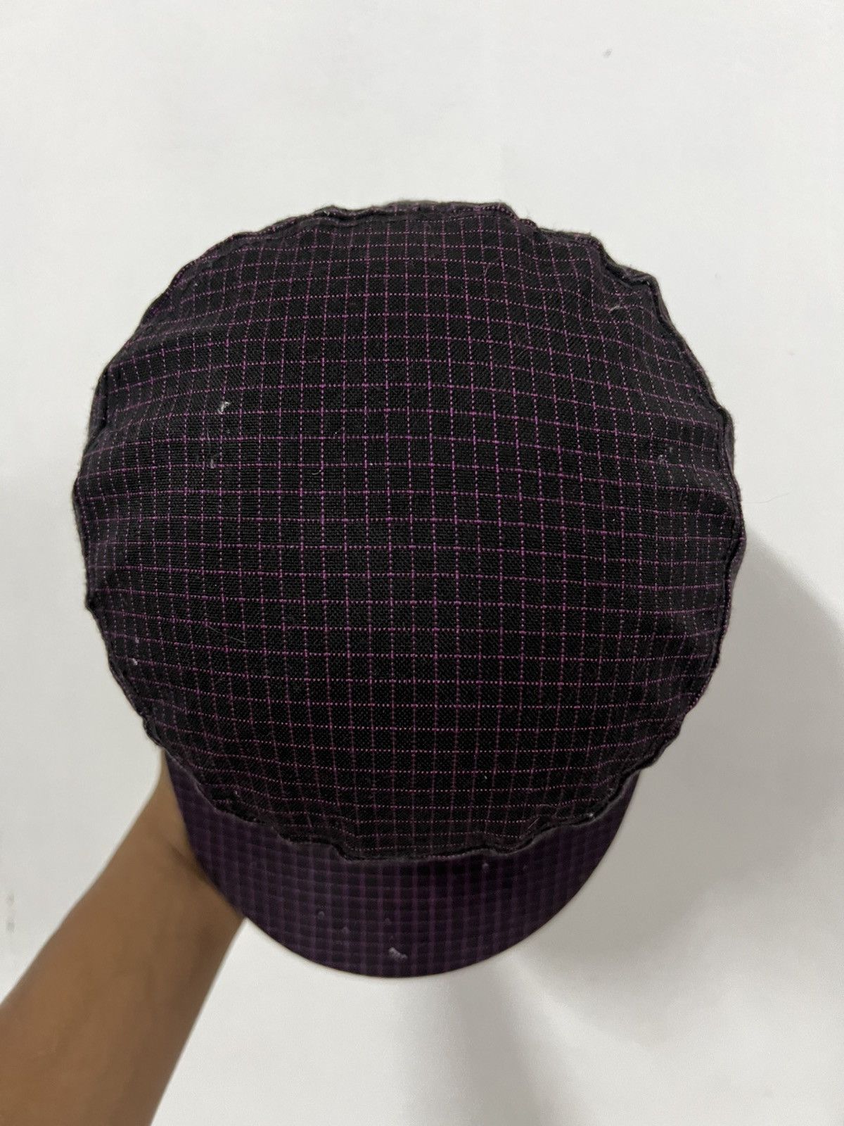 Billabong Billabong Patrol Cap Size ONE SIZE - 7 Thumbnail
