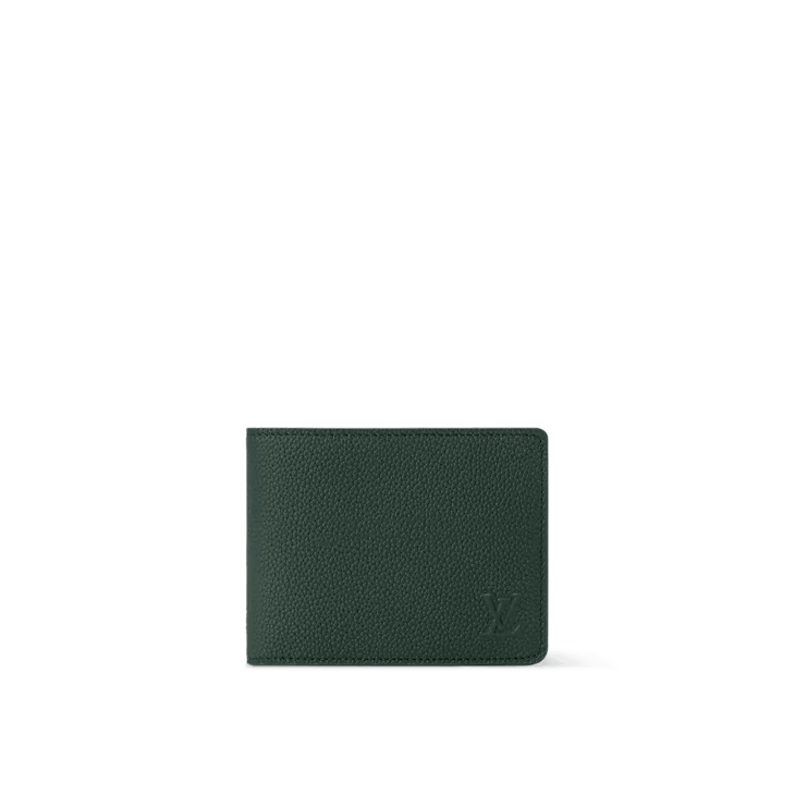 Louis Vuitton Multiple Wallet Size ONE SIZE - 1 Thumbnail